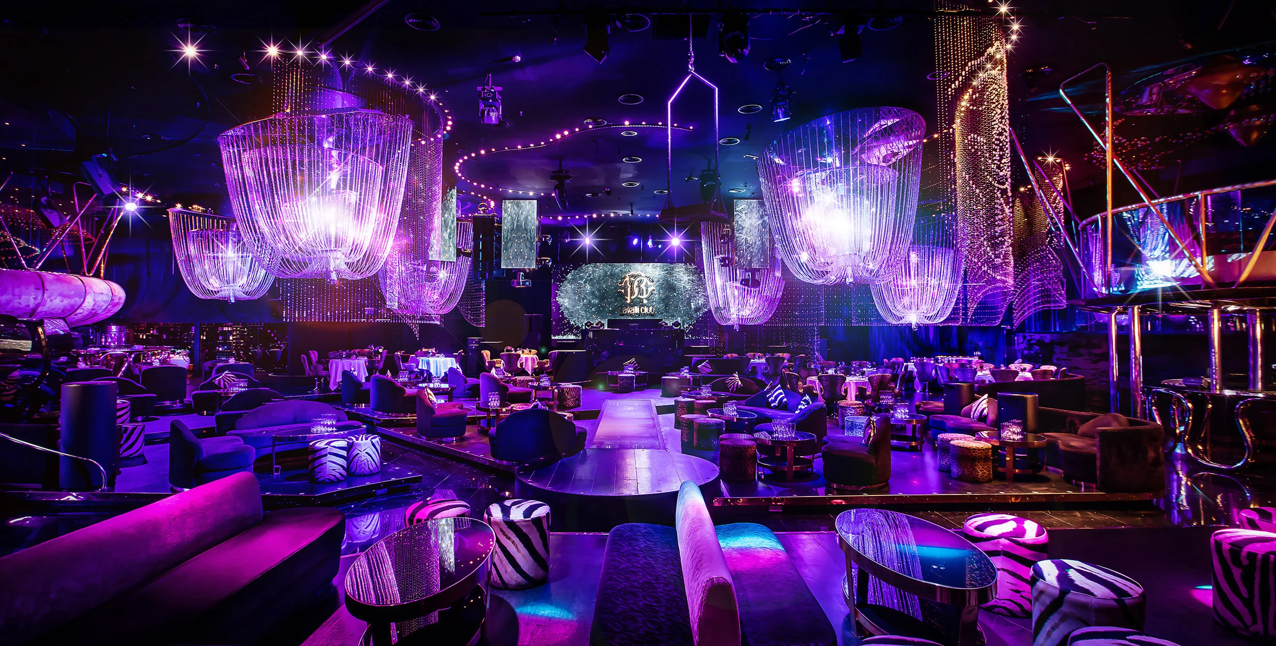 CAVALLI CLUB DUBAI 2015-HERO-LOW RES.jpg