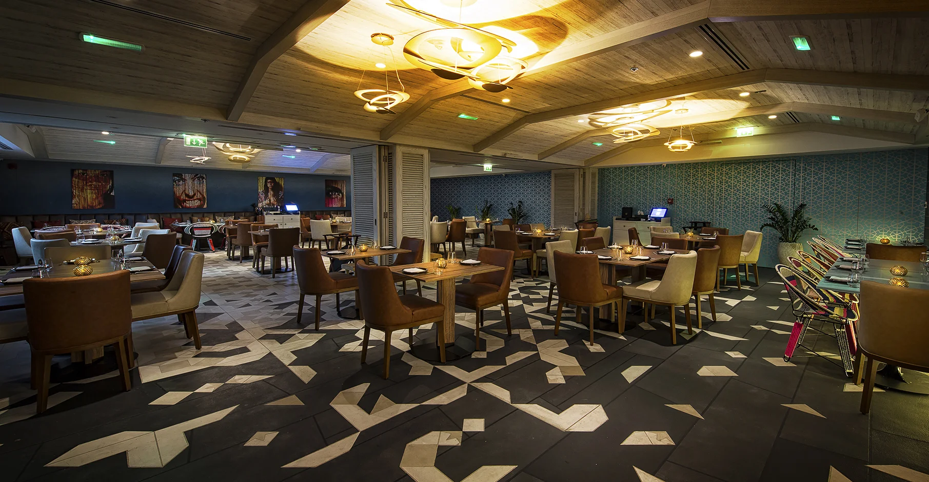 WAKA RESTAURANT-2-LOW RES.jpg
