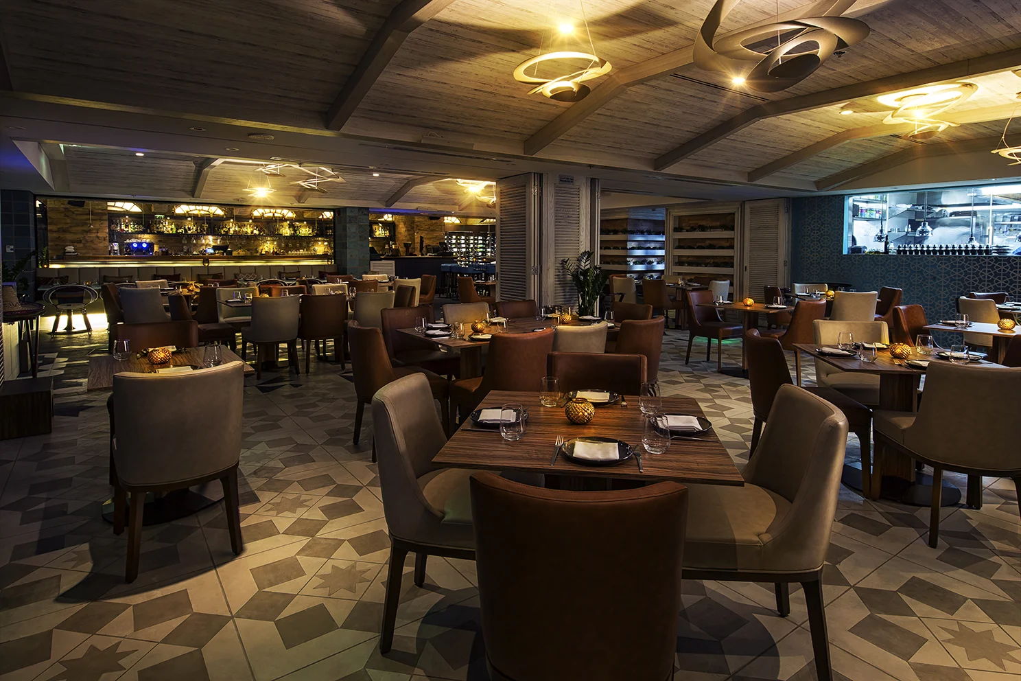 WAKA RESTAURANT-1B-LR.jpg