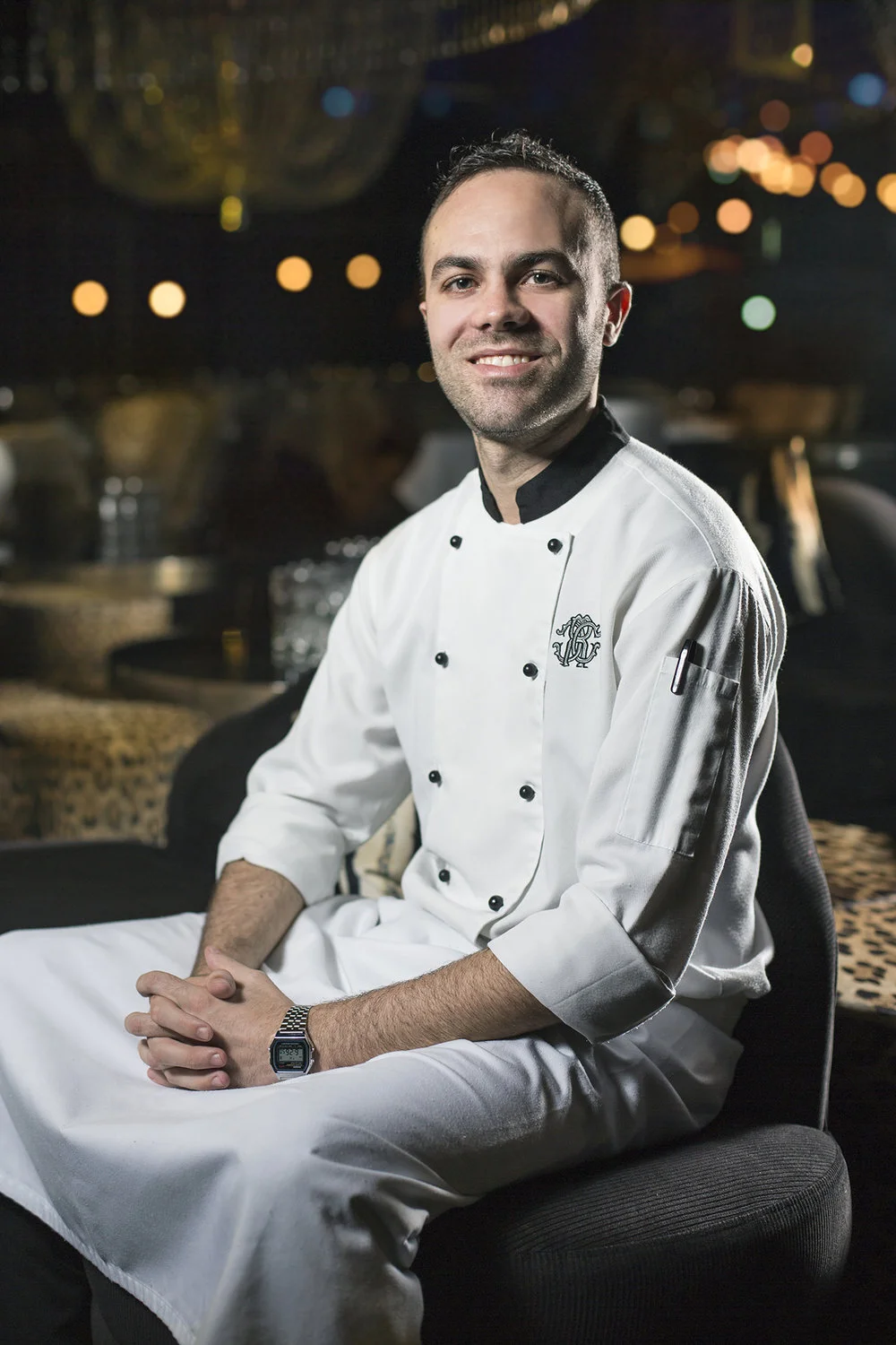 CAVALLI+DUBAI+-+HEAD+CHEF+-+LOW+RES.jpg