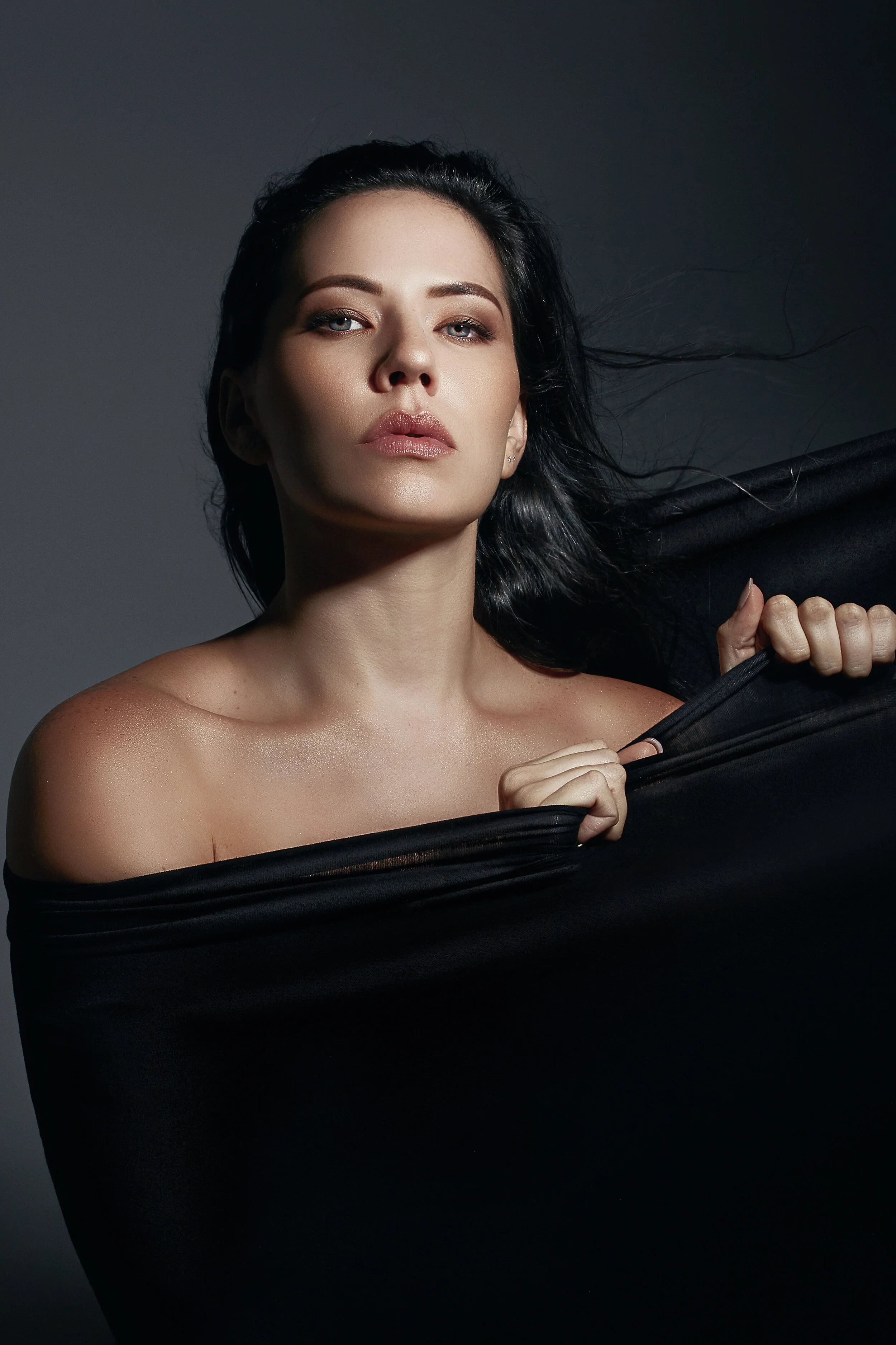 ANA4064 1 - LR.jpg
