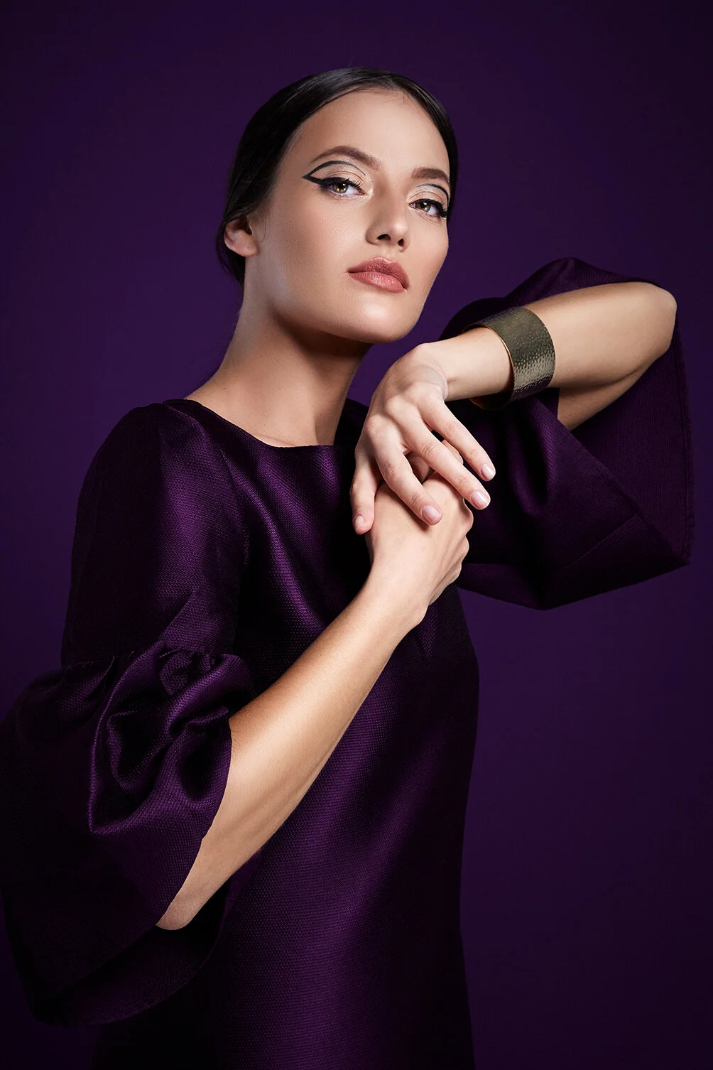ZOHOOR0791 1 1-LR.jpg