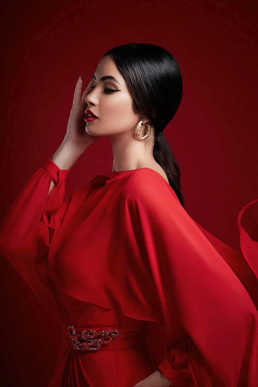 ZOHOOR1079-2 1 2-LR.jpg