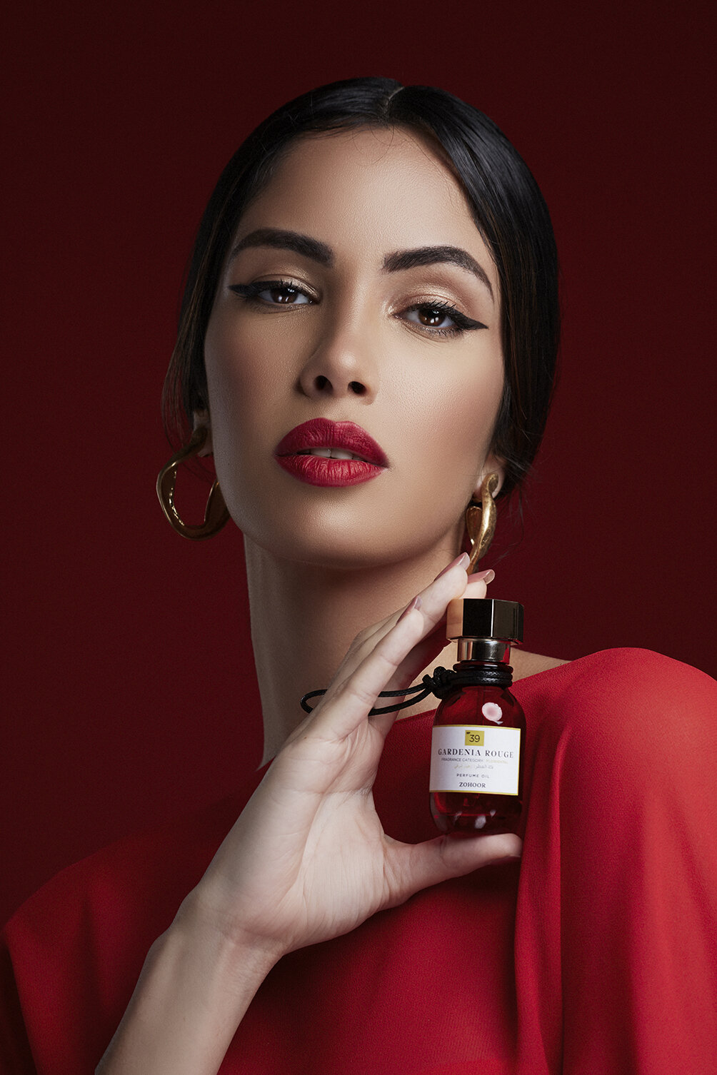 ZOHOOR1163-LR.jpg