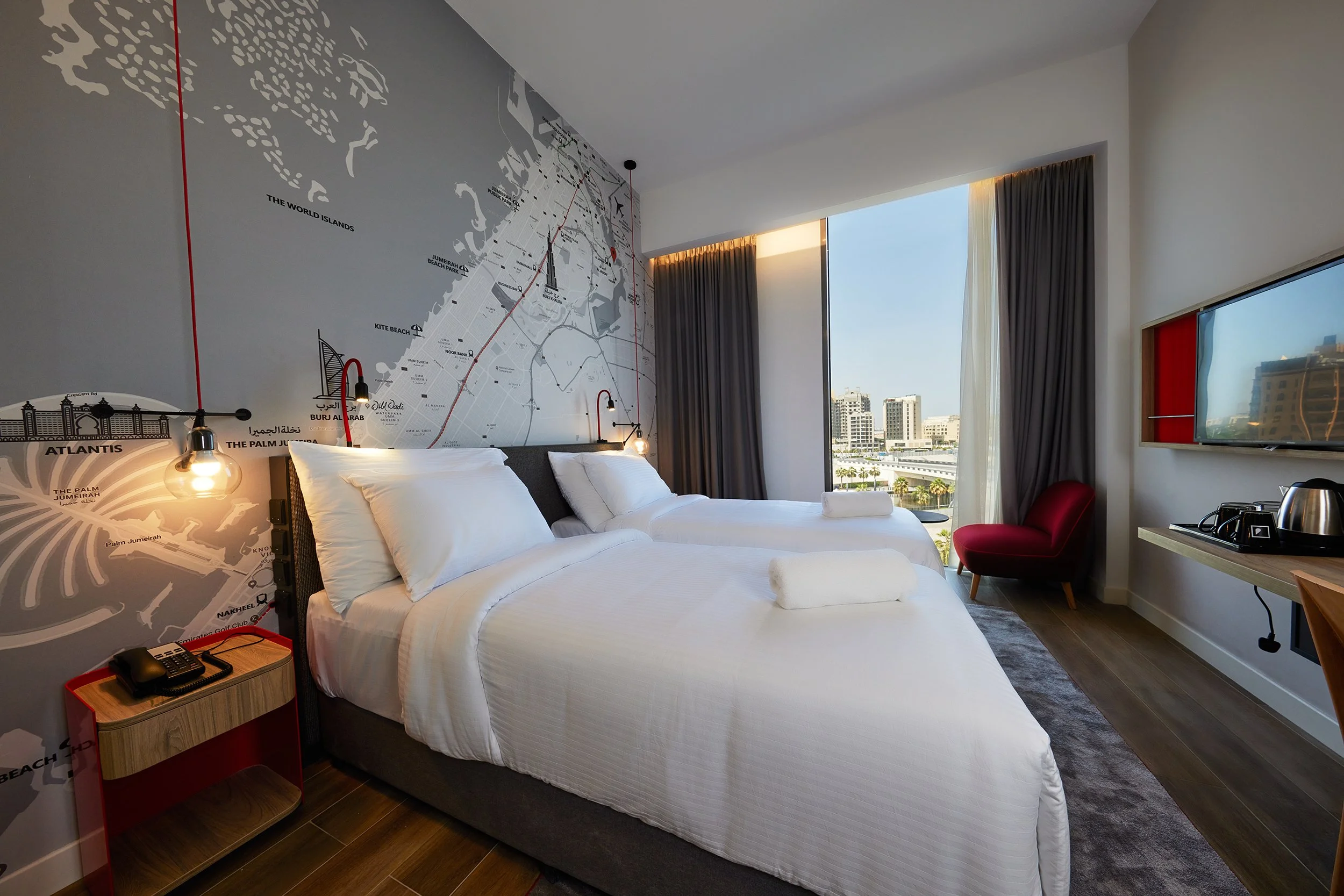 1C3A6998 1-LR.jpg