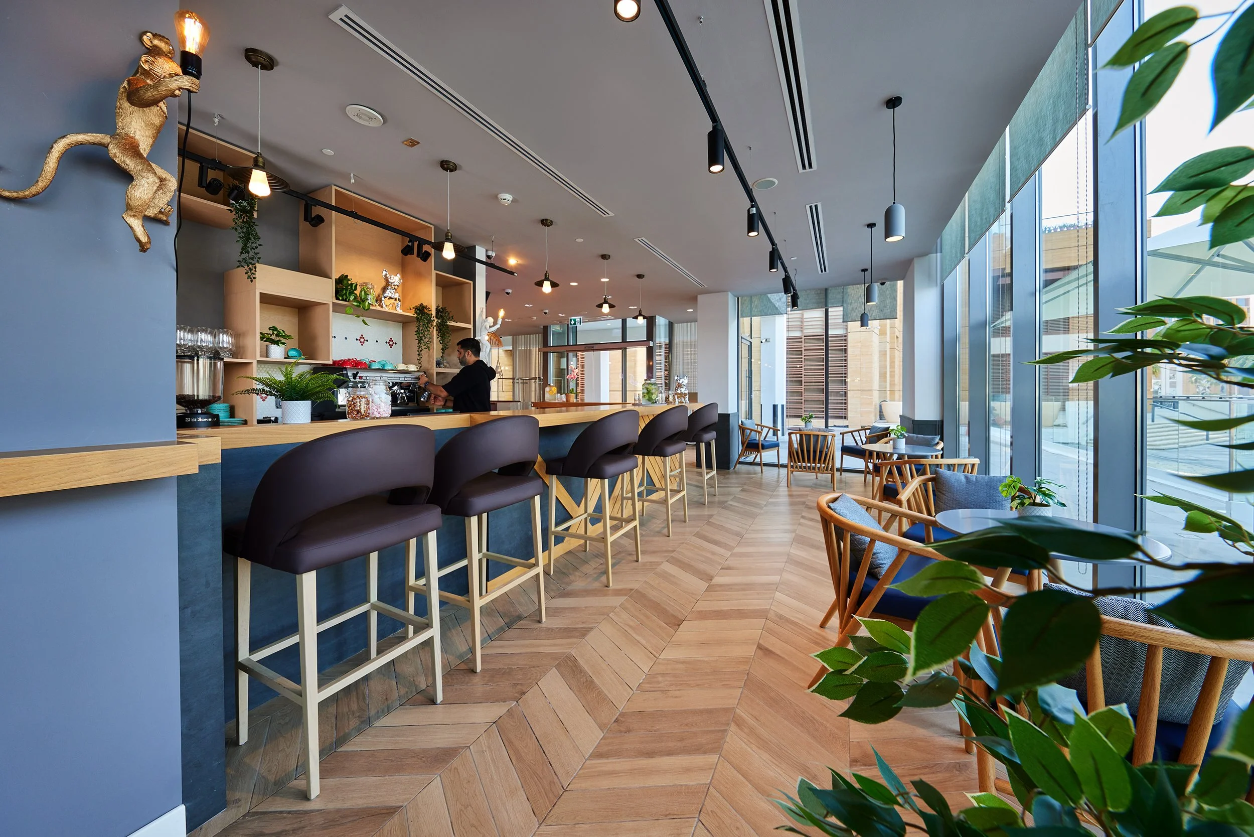 1C3A6938 1-LR.jpg
