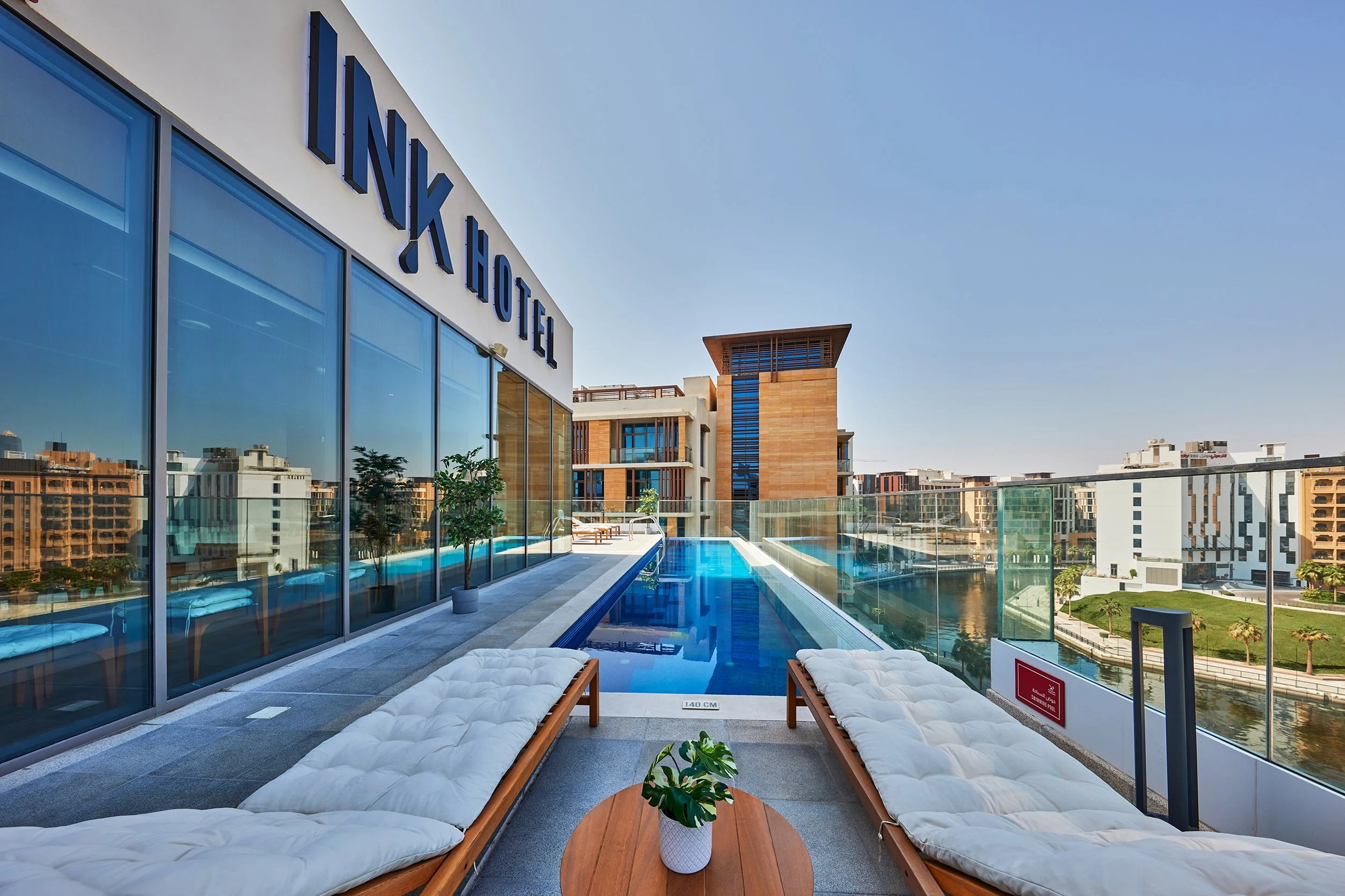 1C3A6732 2-LR.jpg