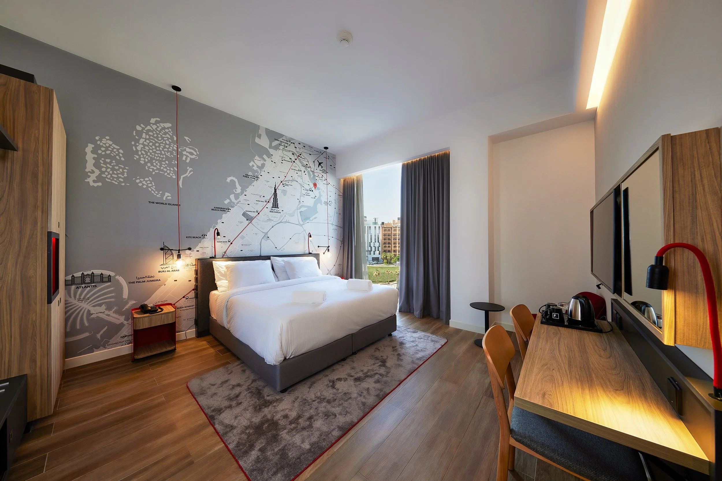 1C3A6970 2-LR.jpg