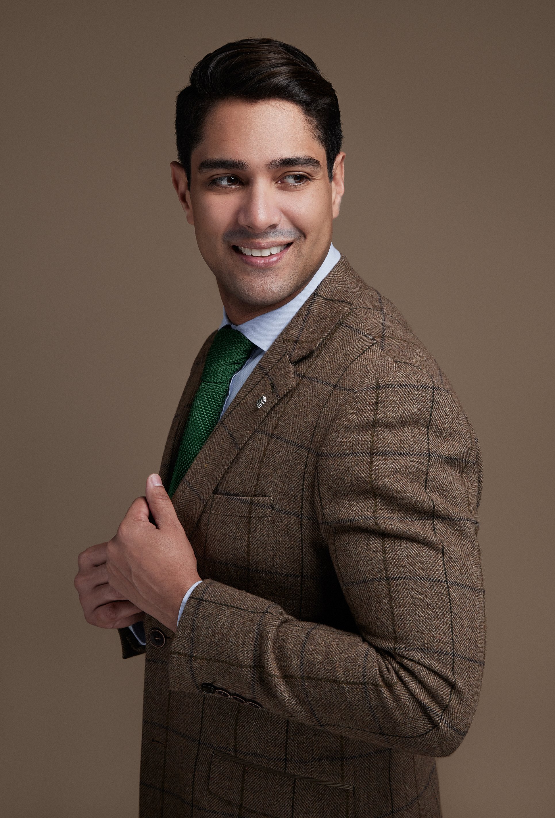 EDU CORNEJO FASHION PHOTOGRAPHY-22347.jpg