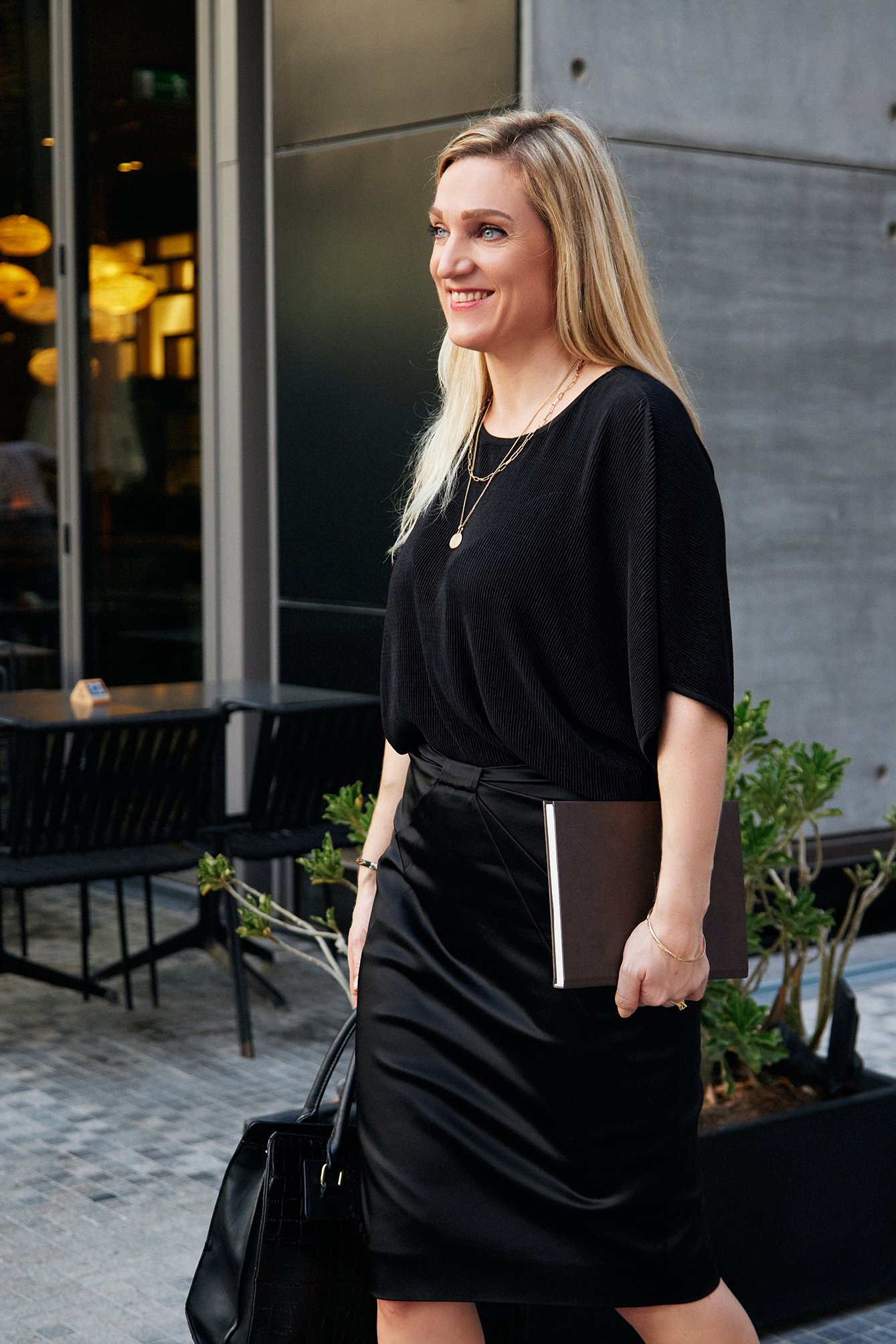 1C3A6340 1-LR.jpg