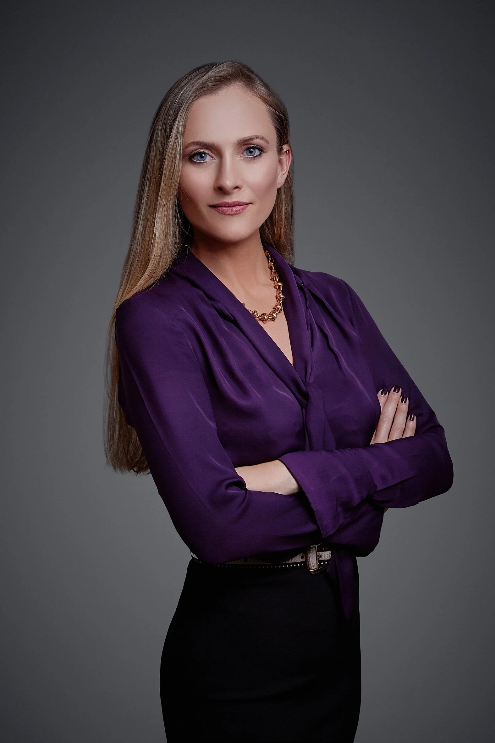 JULIA1315 3 3 - LR.jpg