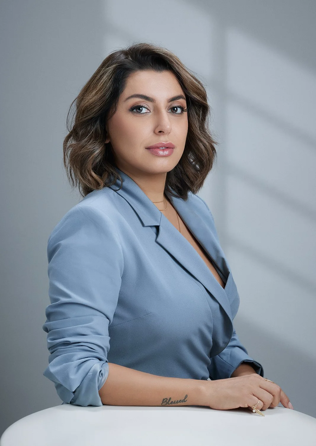 NEDA0640 2_LR.jpg