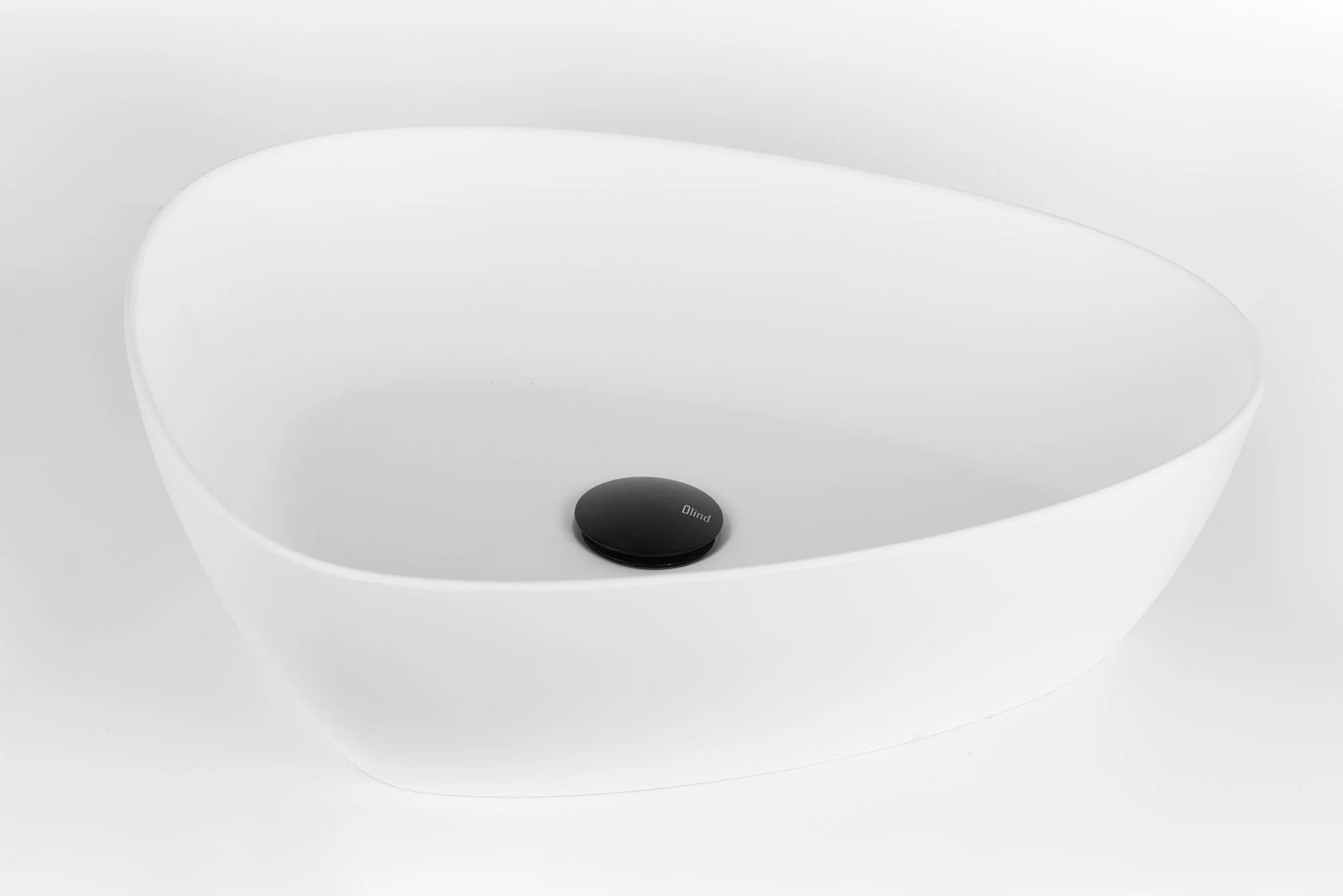SUCASA5646+LR.jpg