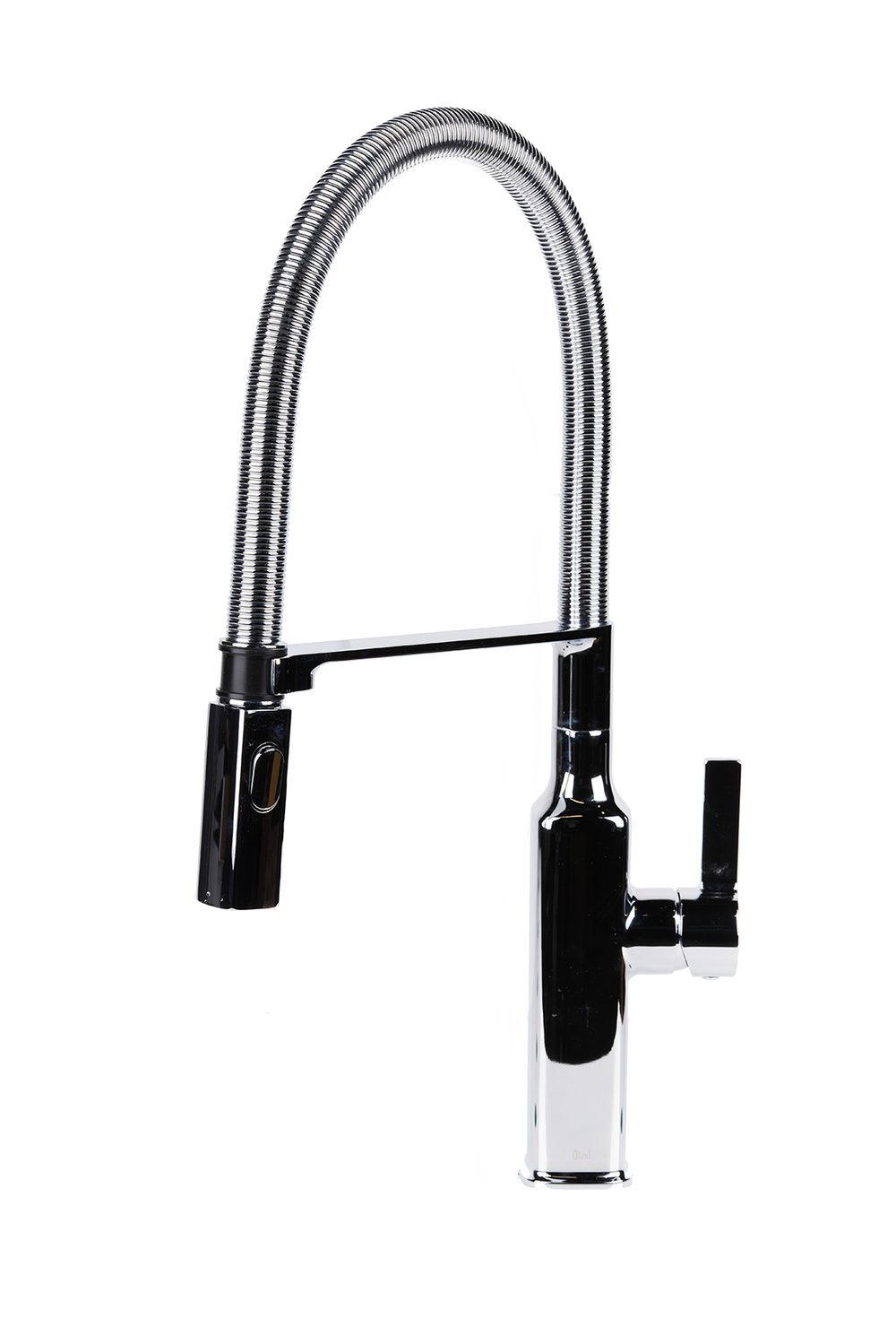 SUCASA5438-LR.jpg
