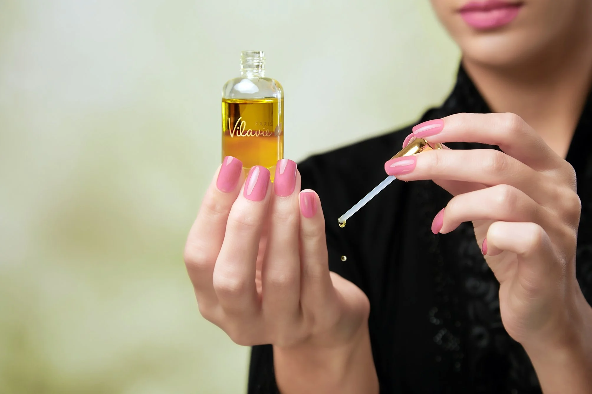 OIL0699-LR.jpg