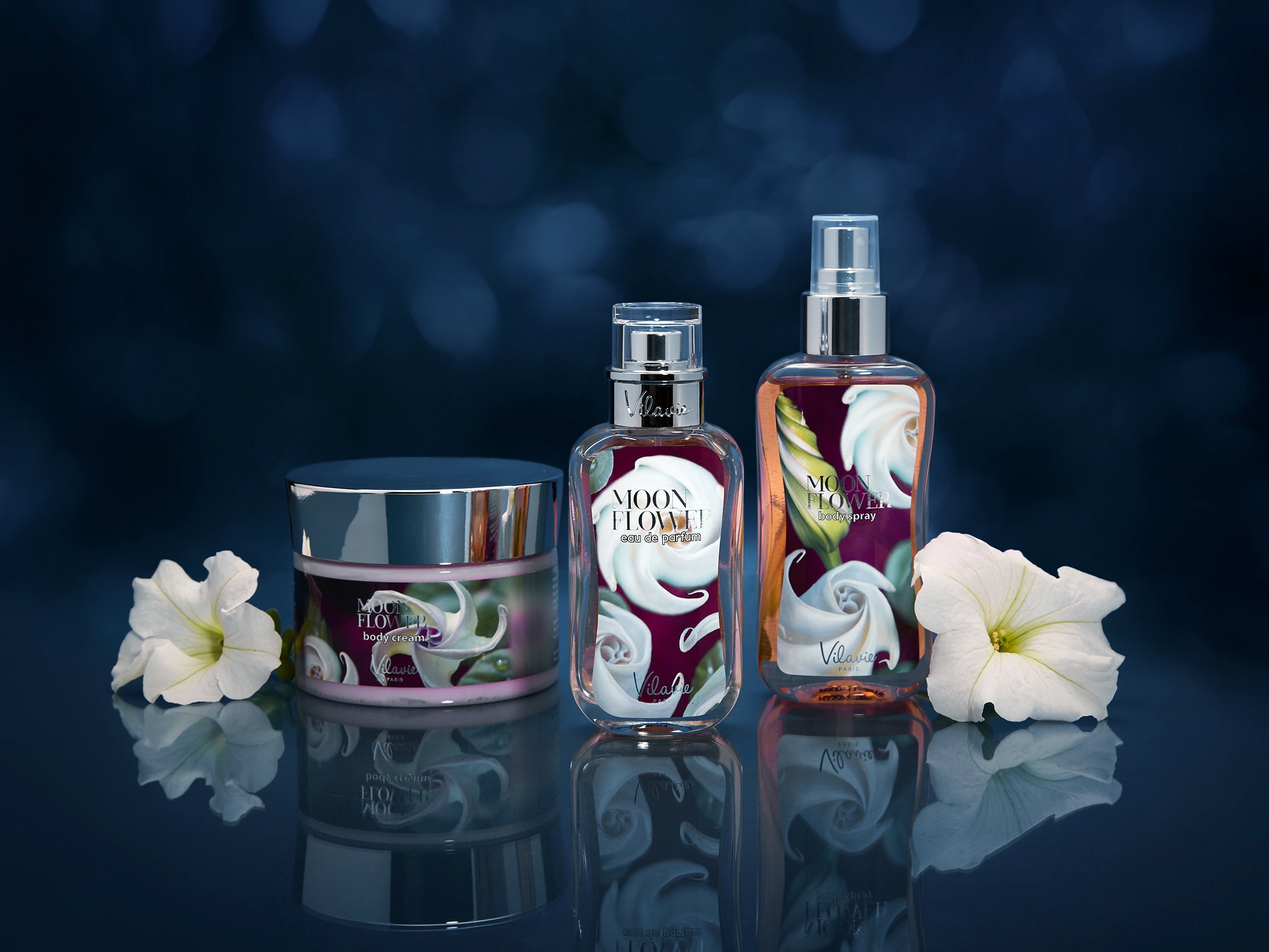 MOON+FLOWER+PRODUCTS2018+1-LR.jpg