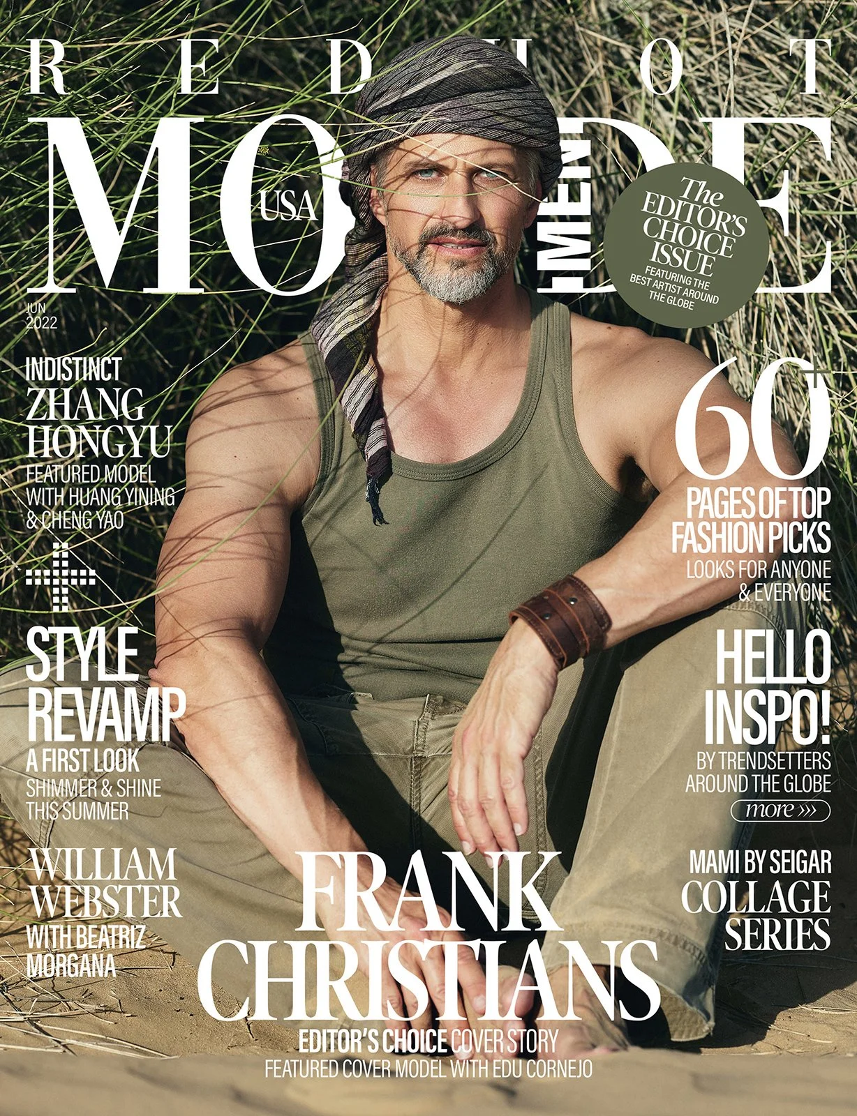 Red_Hot_Monde-Magazine-2022-June-Vol_2-Tear-Sheets-Spread-1.jpg