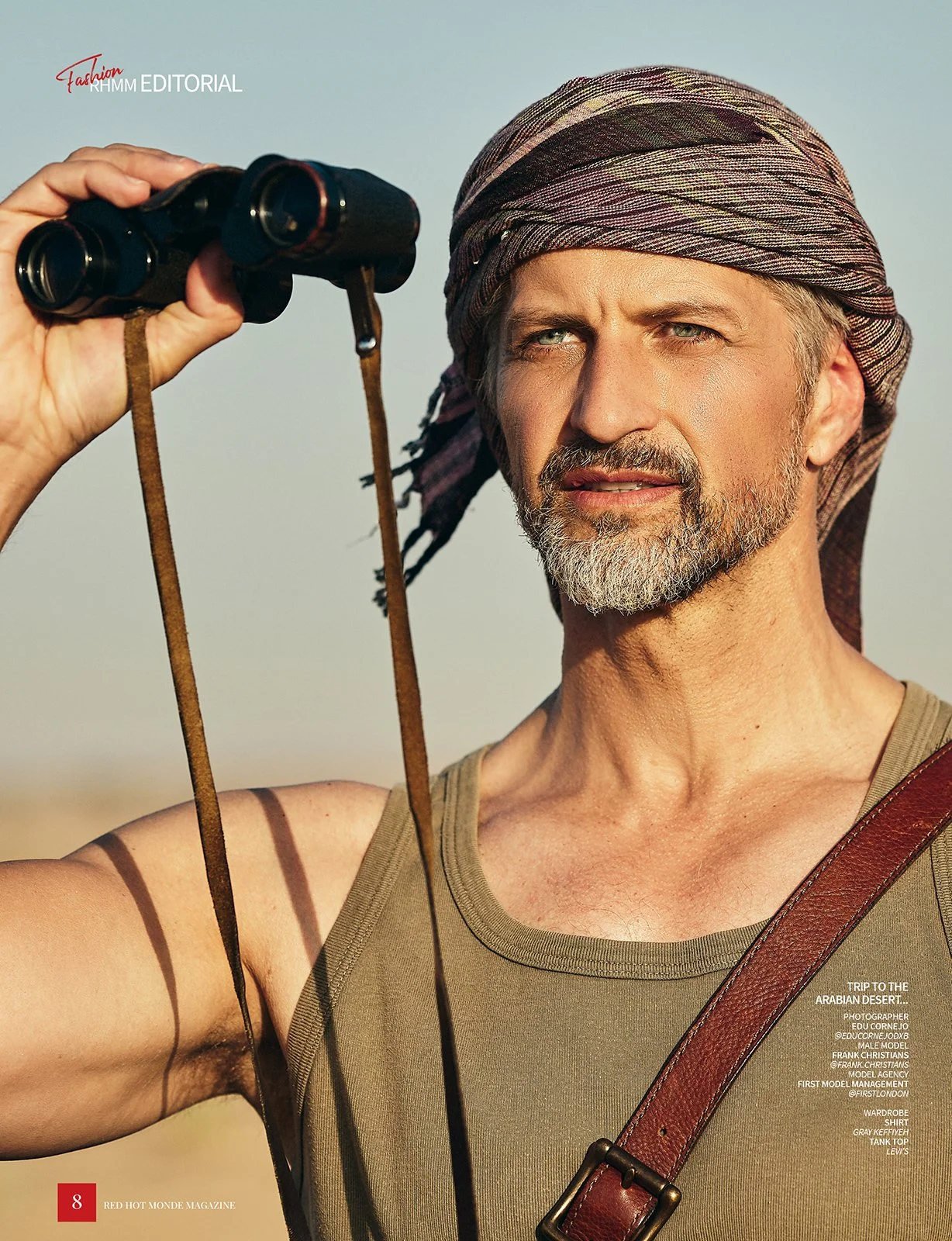 Red_Hot_Monde-Magazine-2022-June-Vol_2-Tear-Sheets-Spread-5.jpg