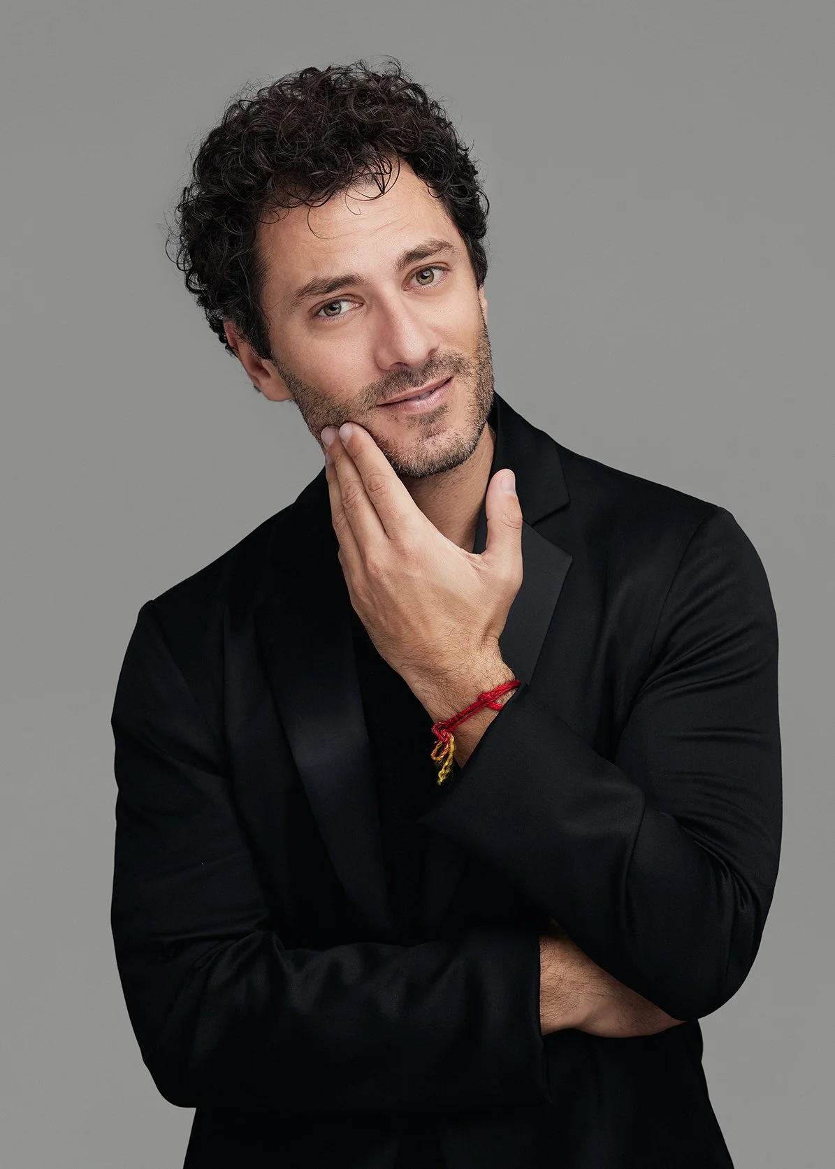 DR ALESSANDRO3914 1 LR.jpg