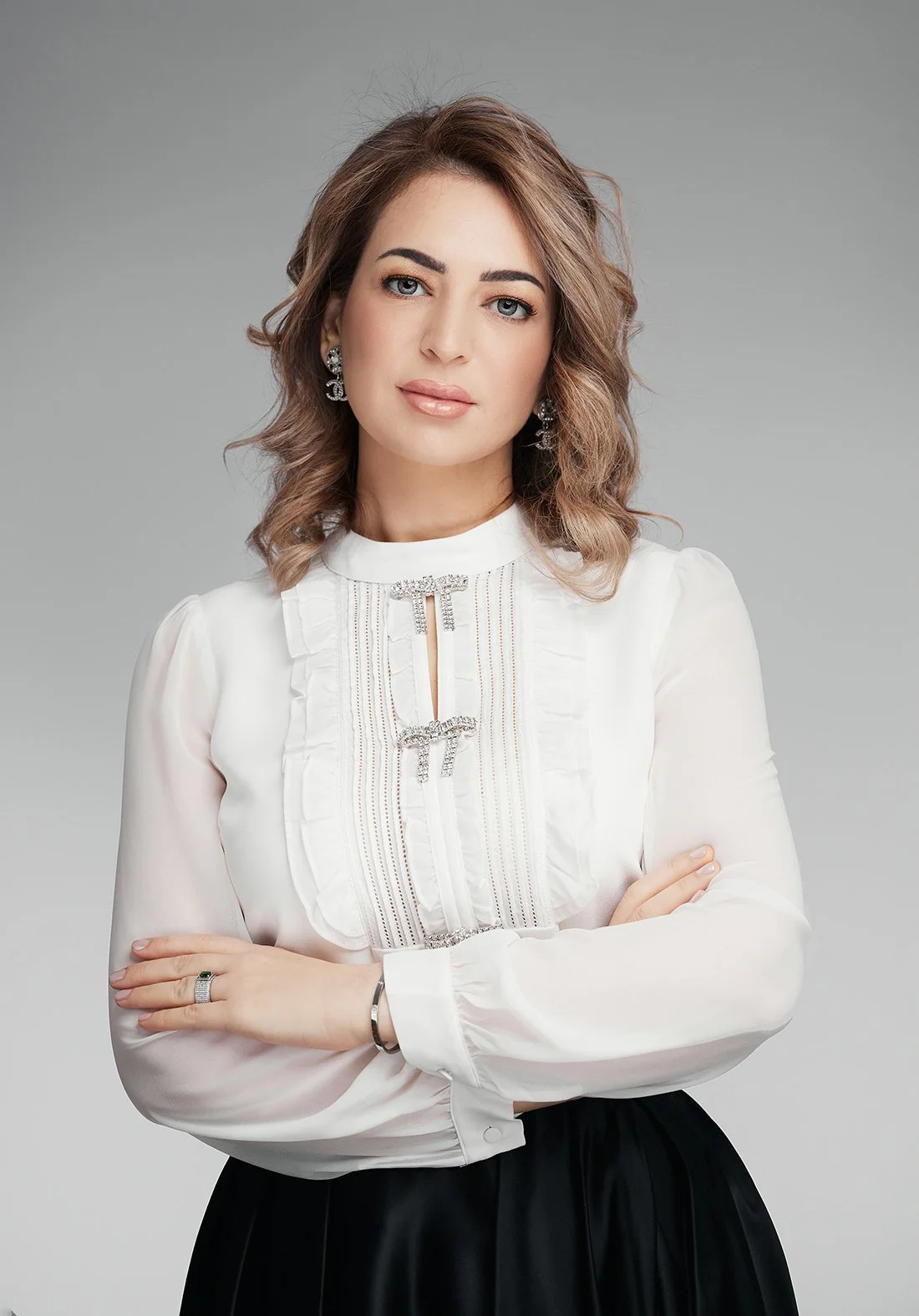 DR_EVANA_3415 2 LR.jpg