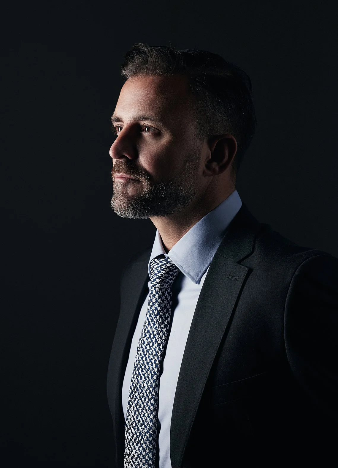 DR MATTEO4875 4 LR.jpg