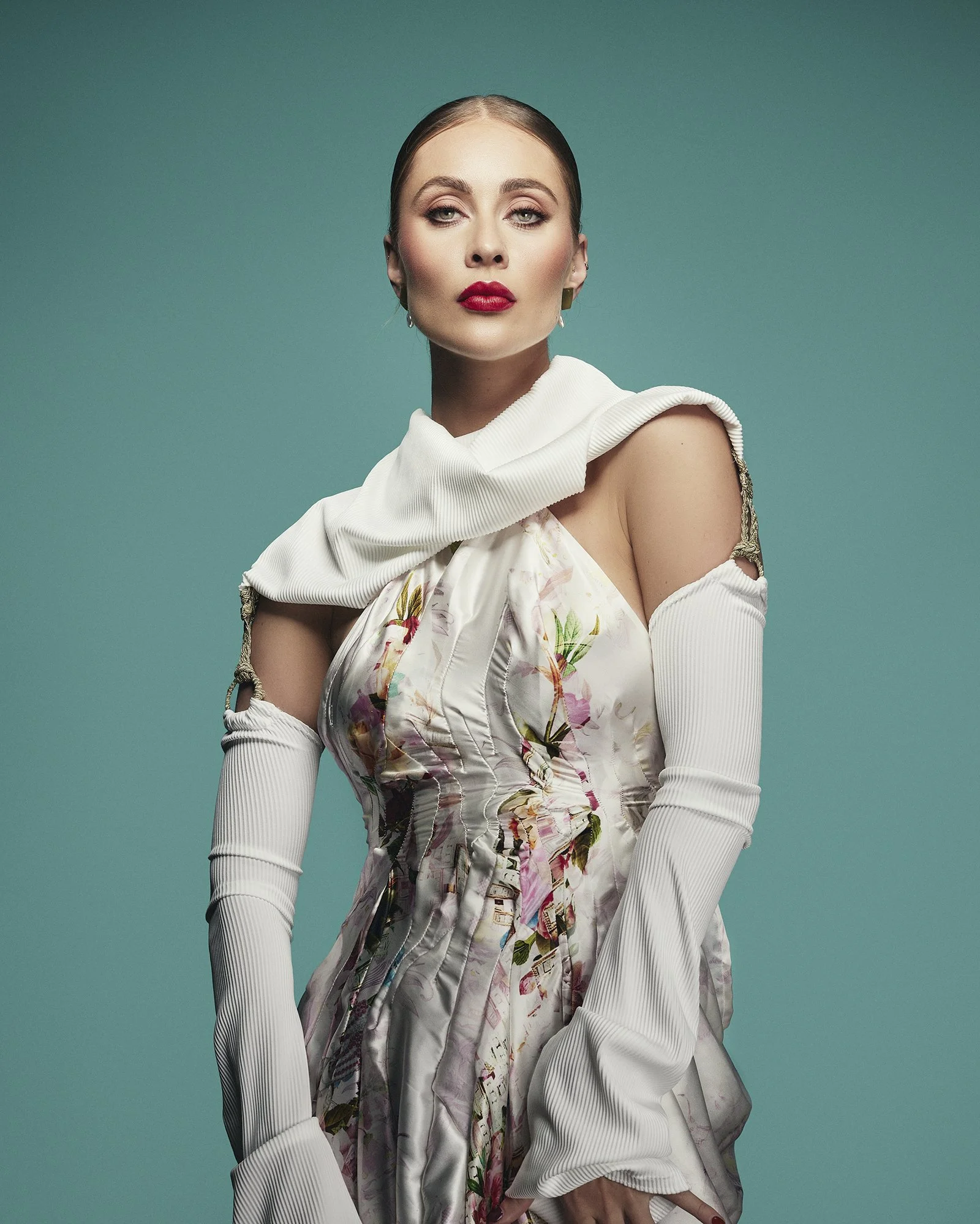 MARYSIA5865 3_LR.jpg
