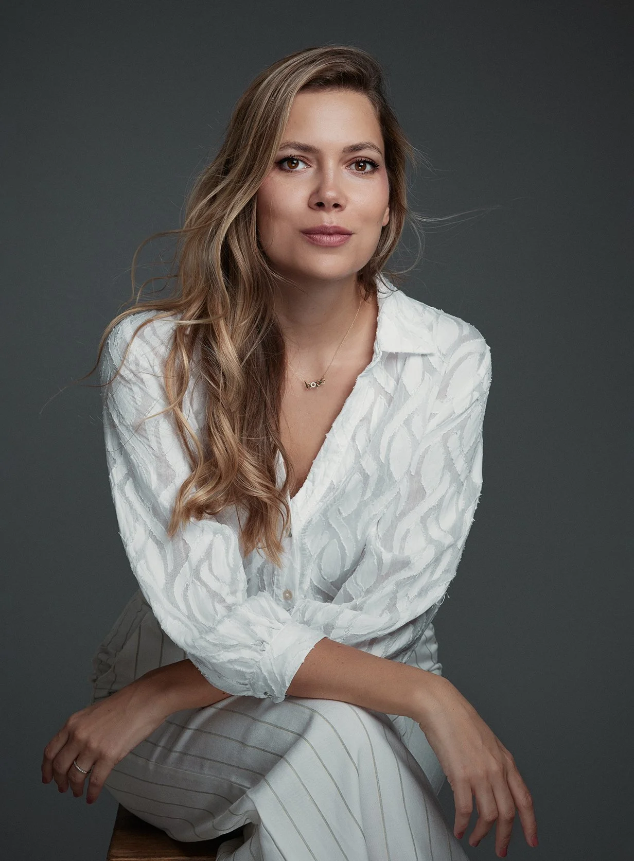 ALEKSANDRA11022 1_LR.jpg