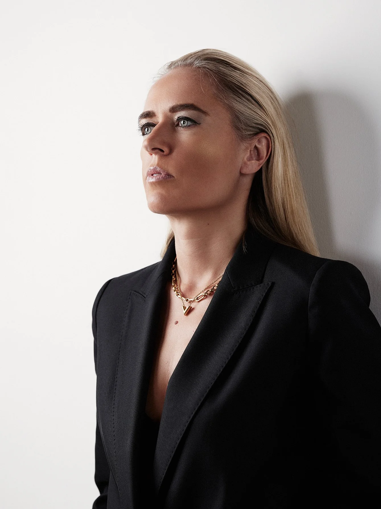 GEORGINA13572 1_LR.jpg