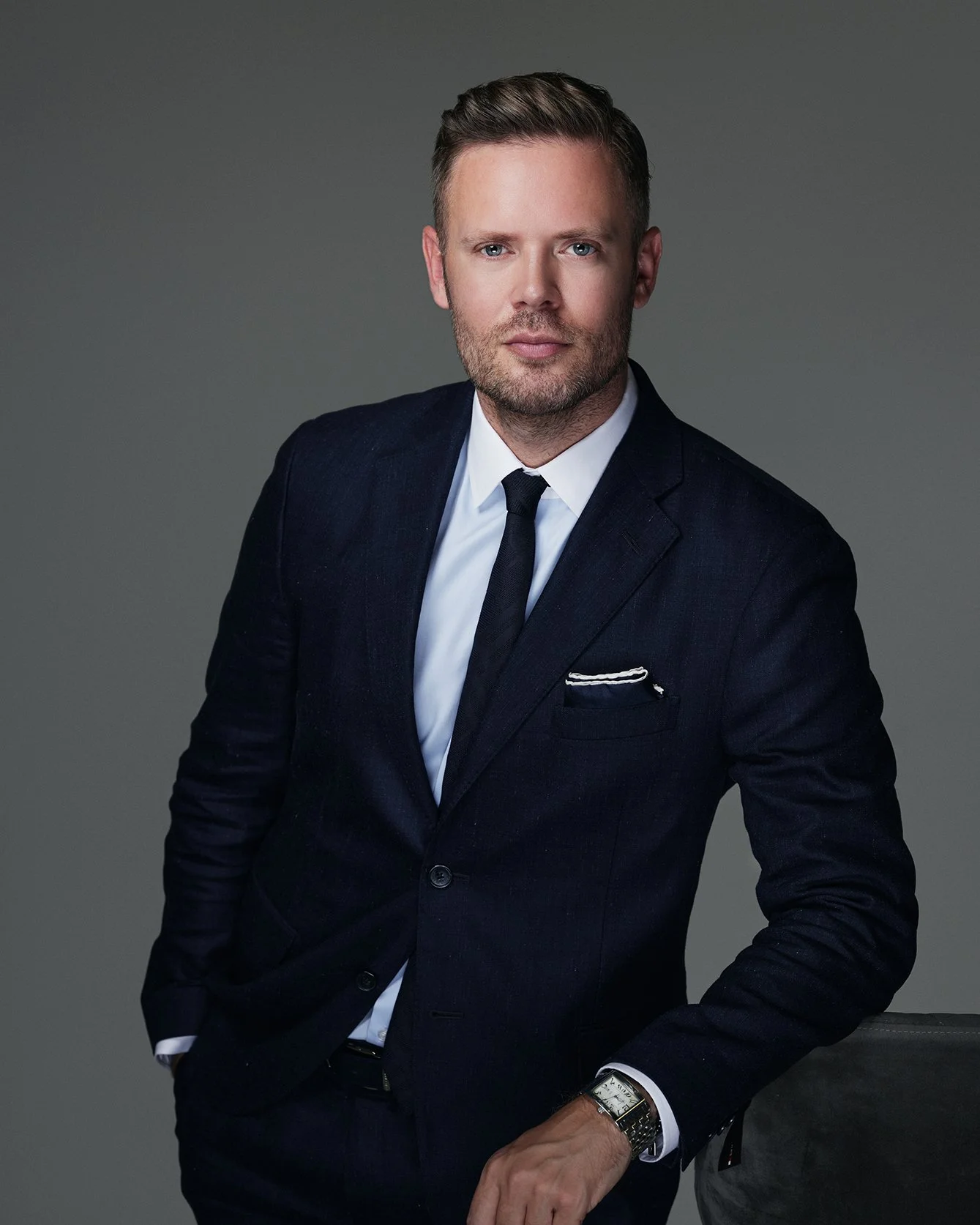 AJ-413821 3_LR.jpg