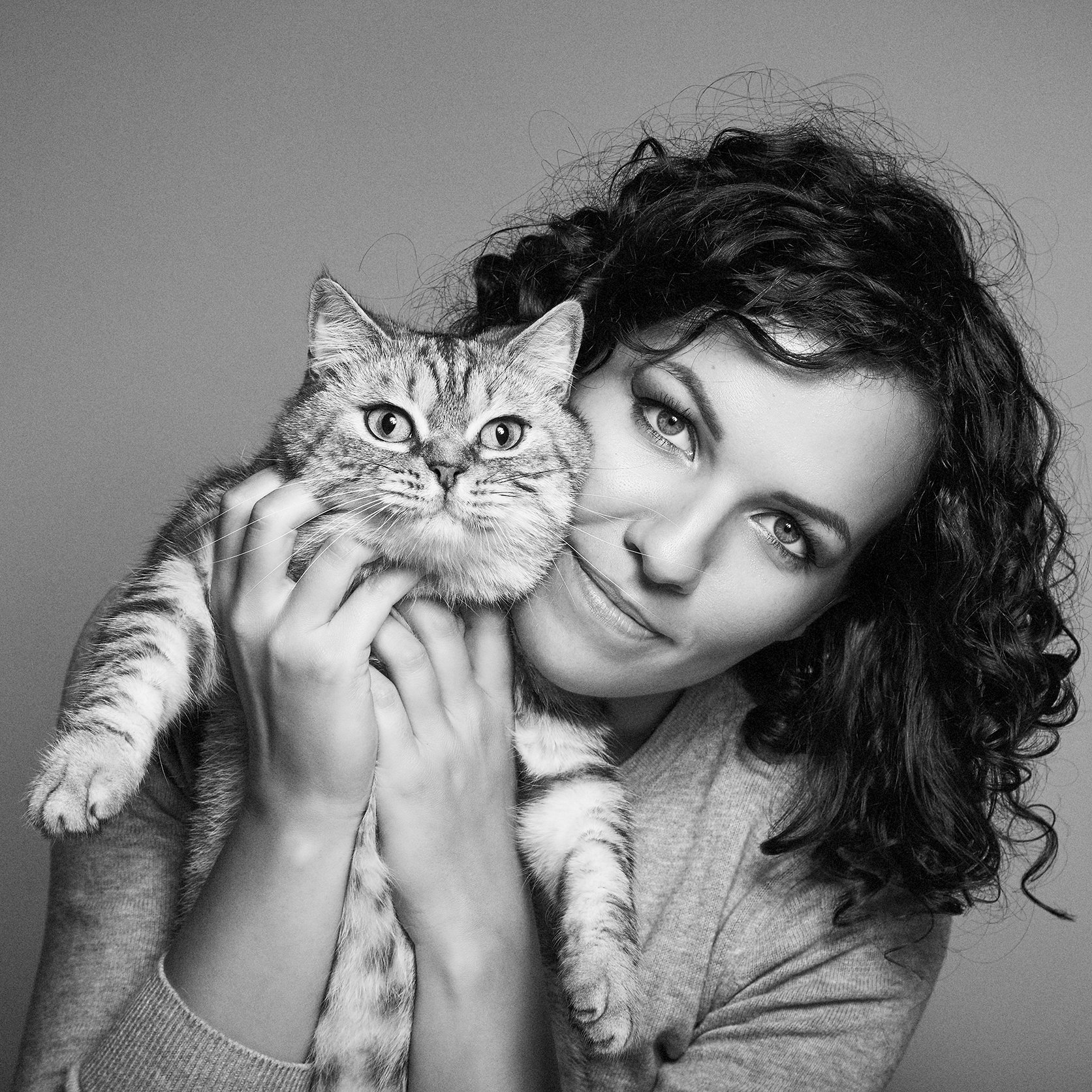 SARA & PISCO5822_LR.jpg