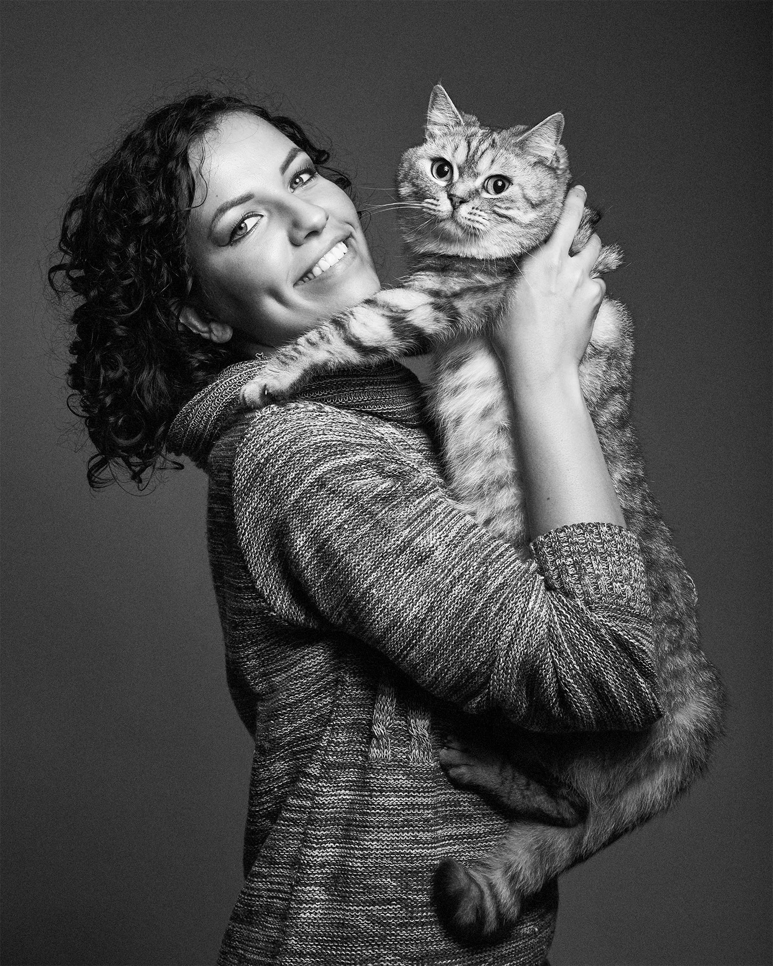 SARA & PISCO5665_LR.jpg