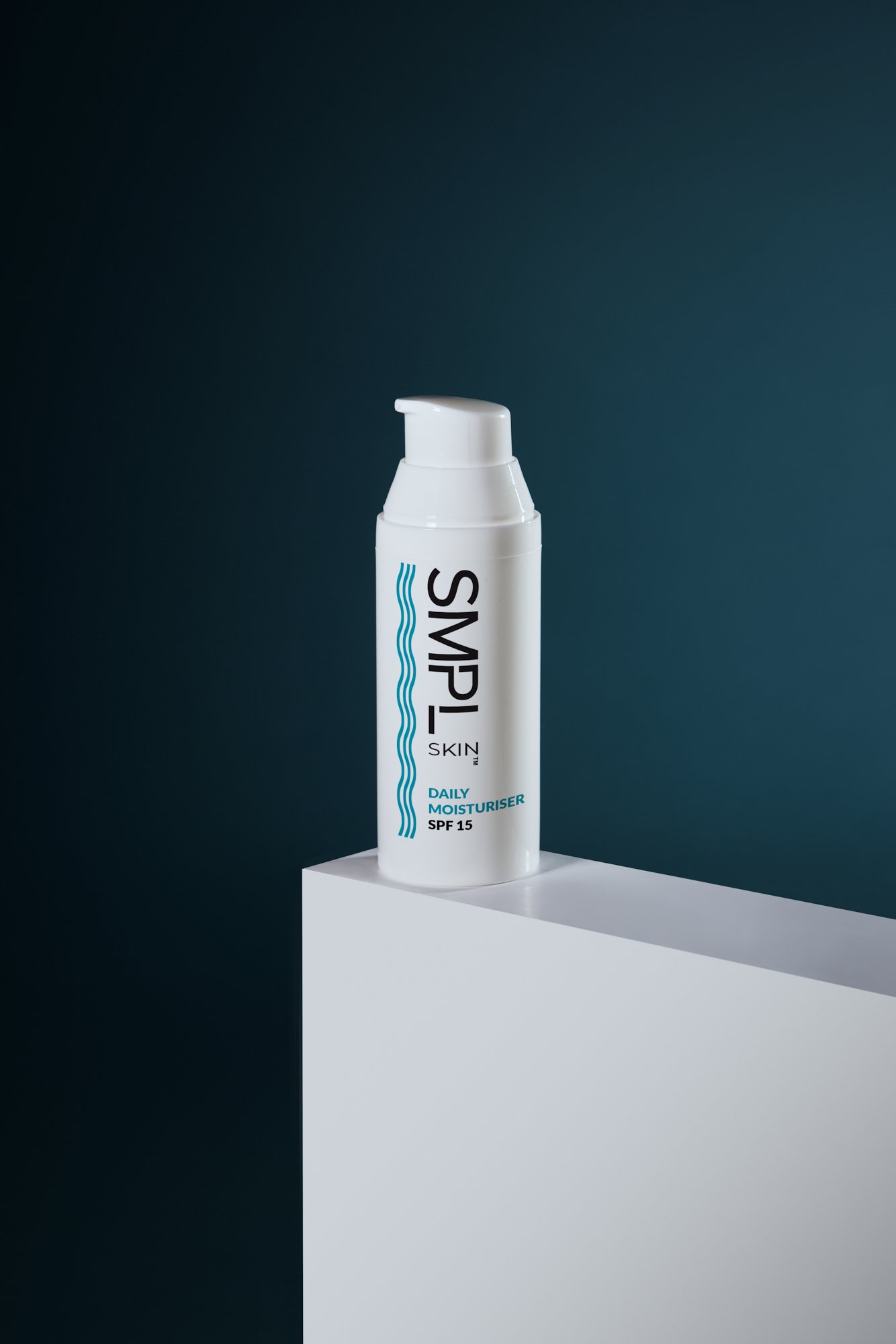 SMPL16126 1 1.jpg