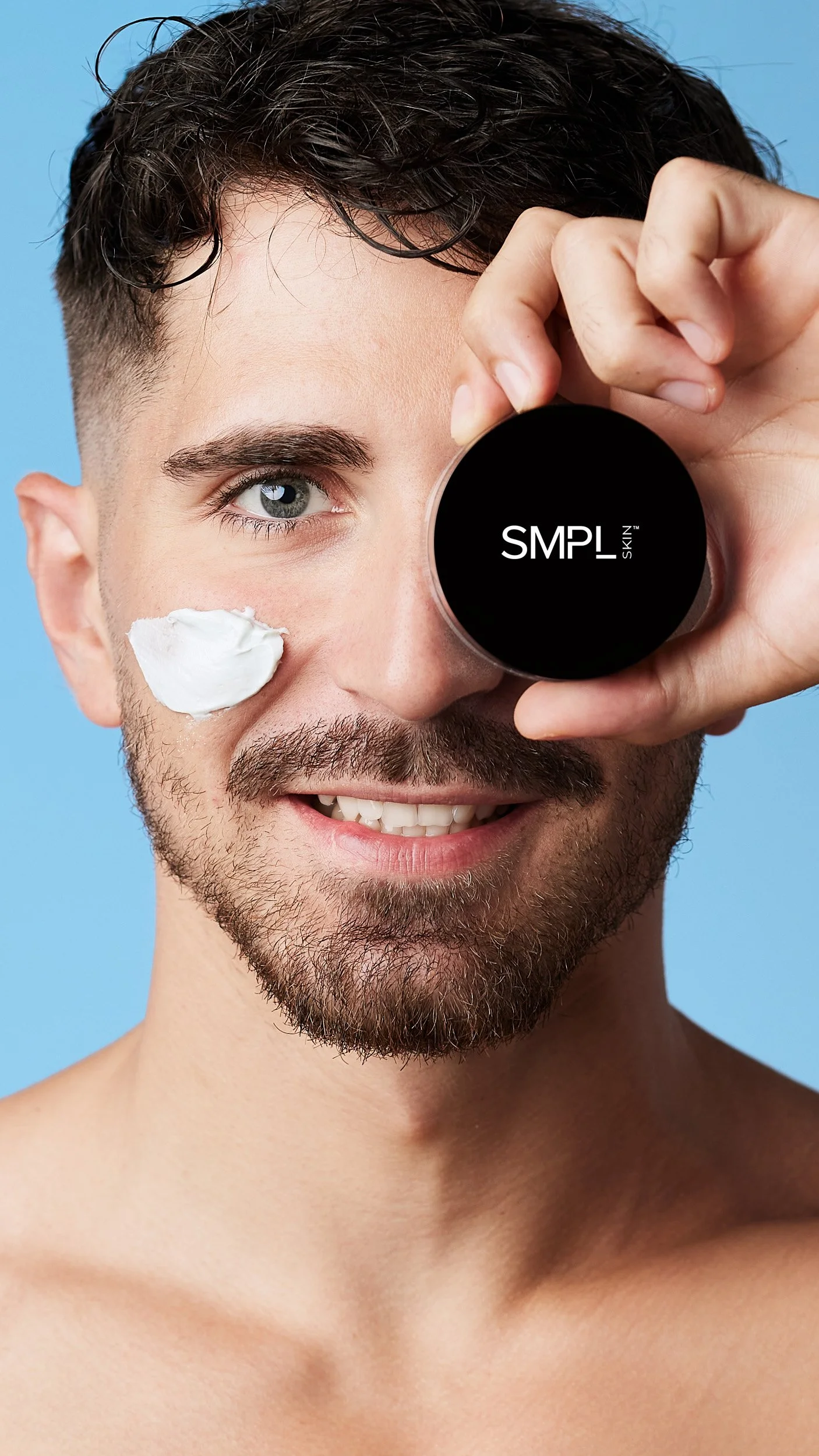 SMPL3_11164 6.jpg