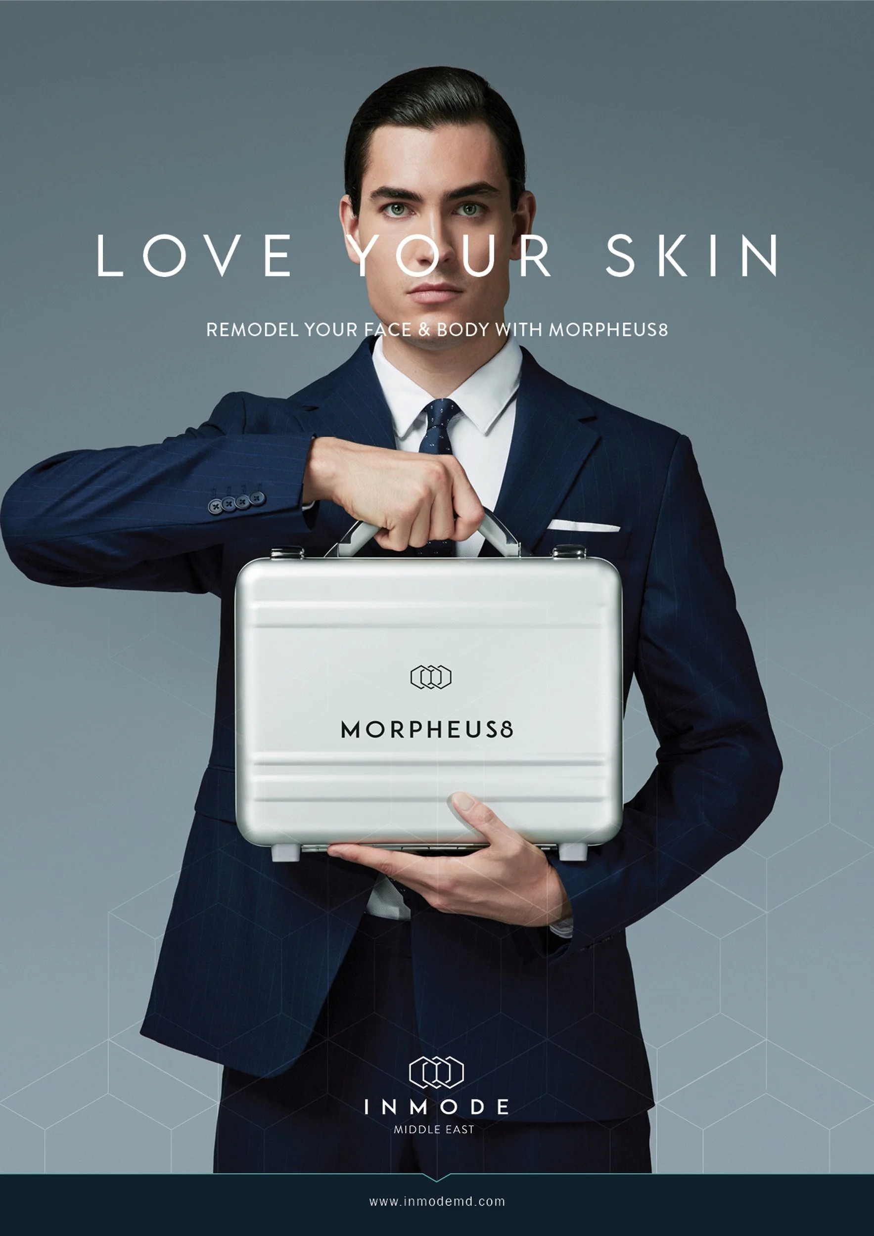 INMODE AD-3.jpg