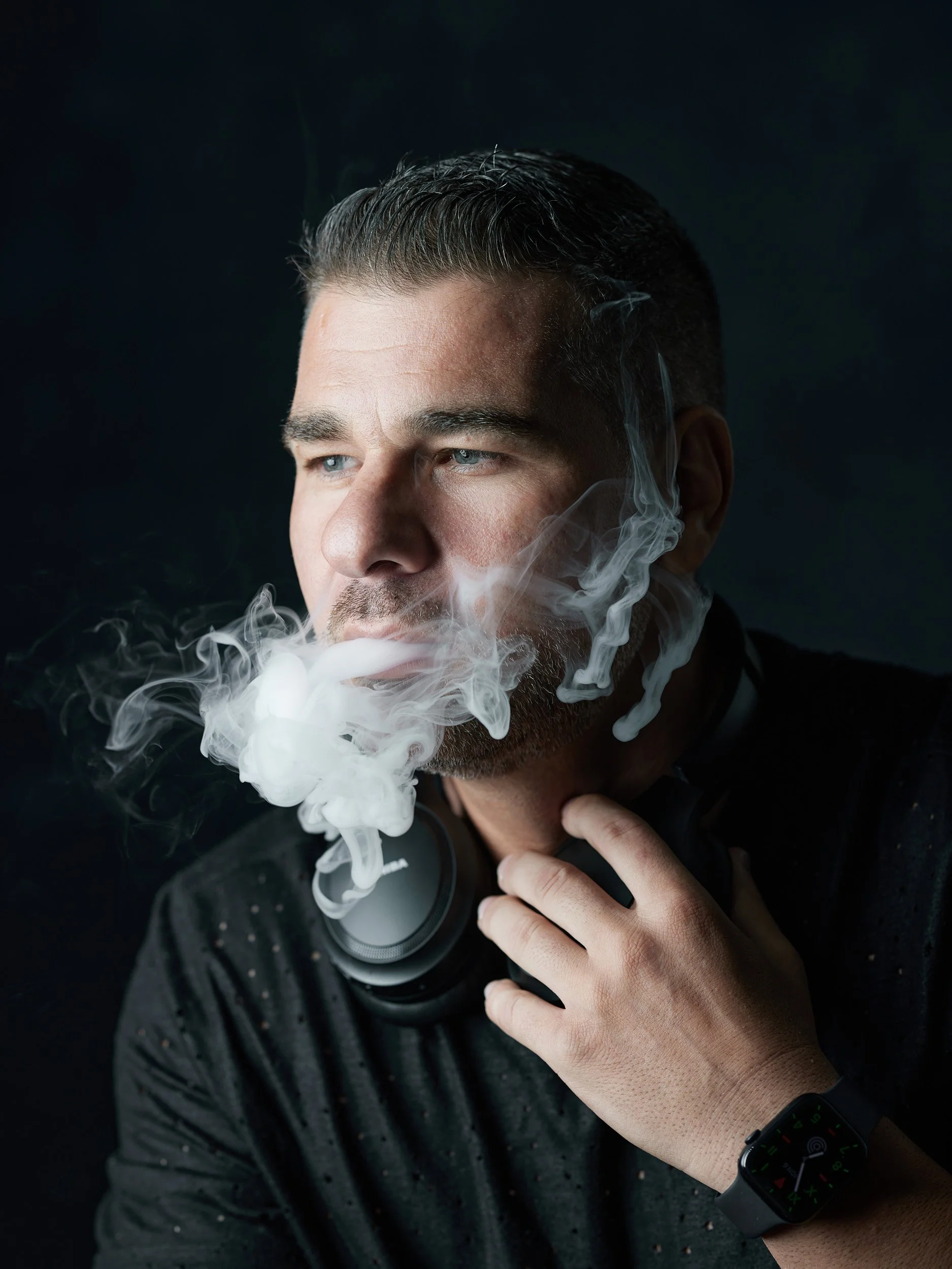 DJ GUESSHU0218.jpg