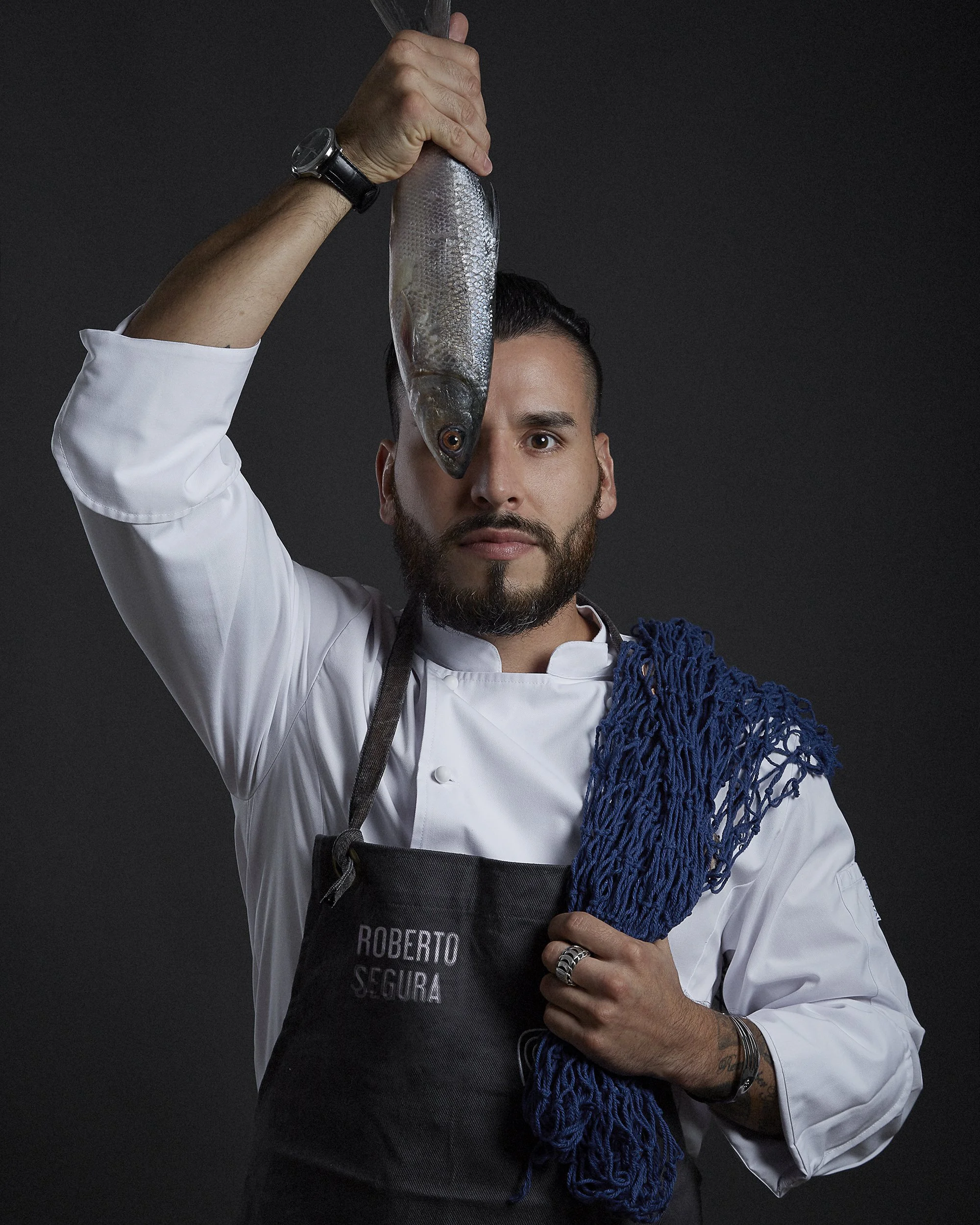 CHEF ROBERTO5505.jpg