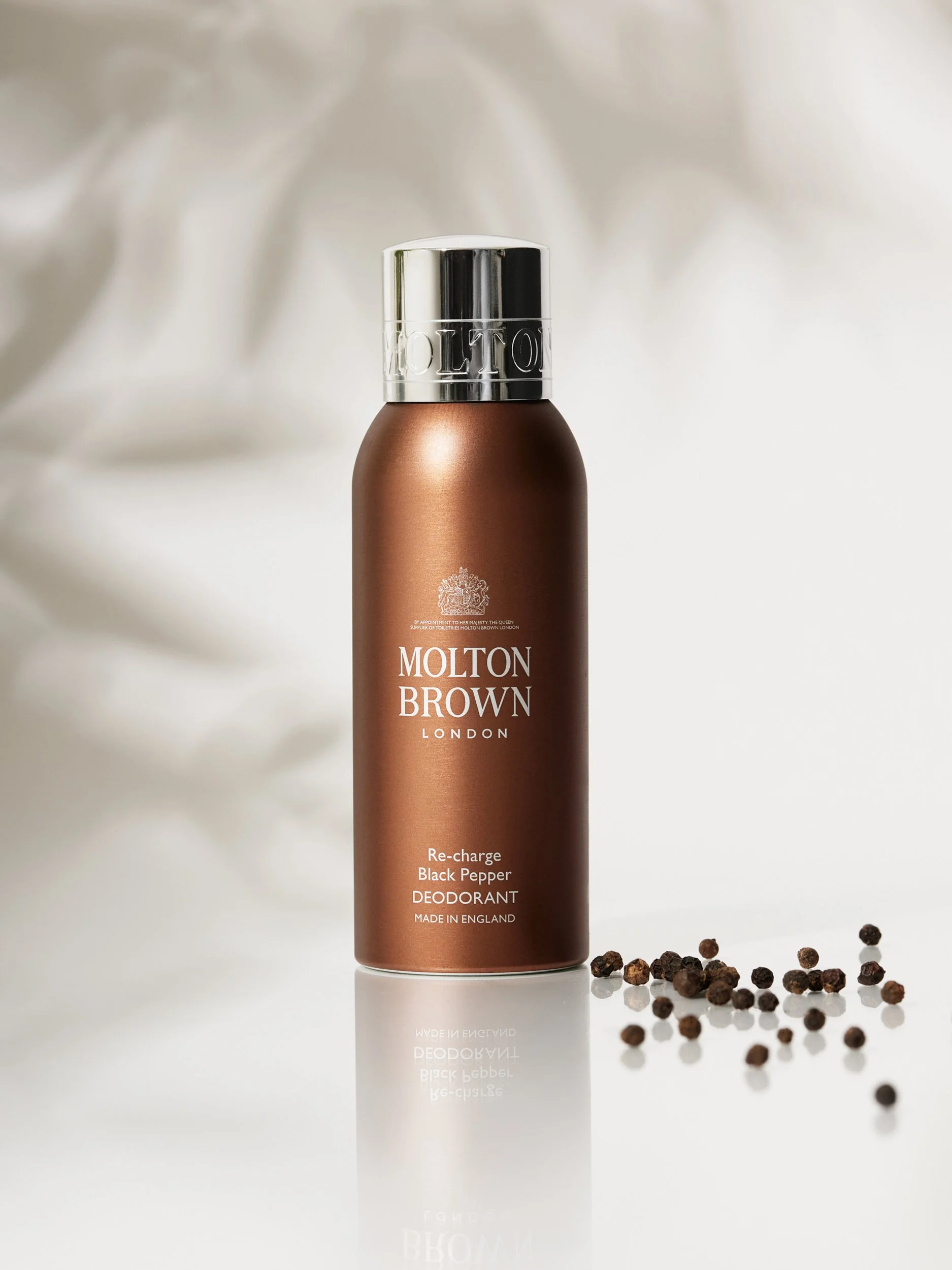 MOLTON14175_2500.jpg