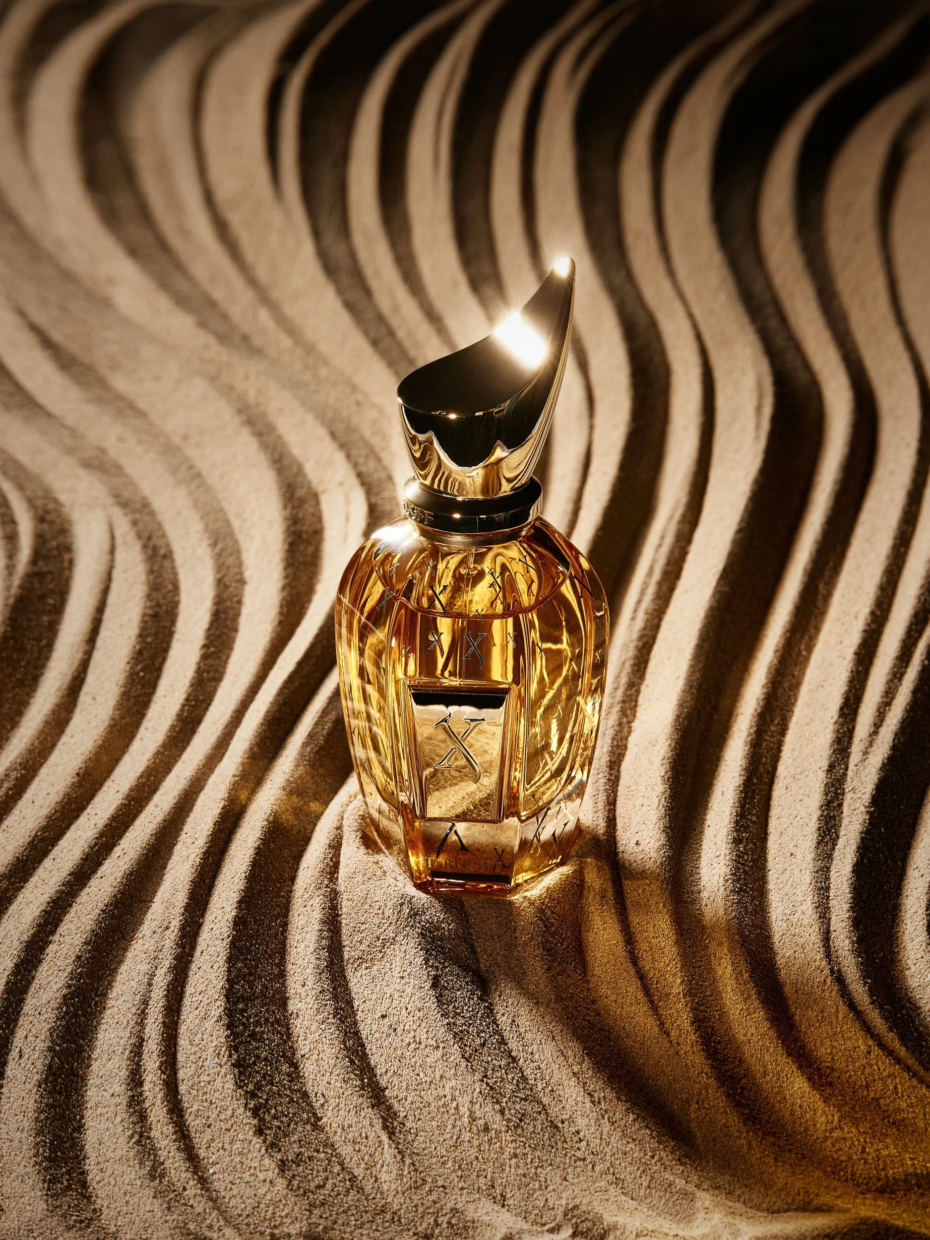 PERFUME14291_2500.jpg