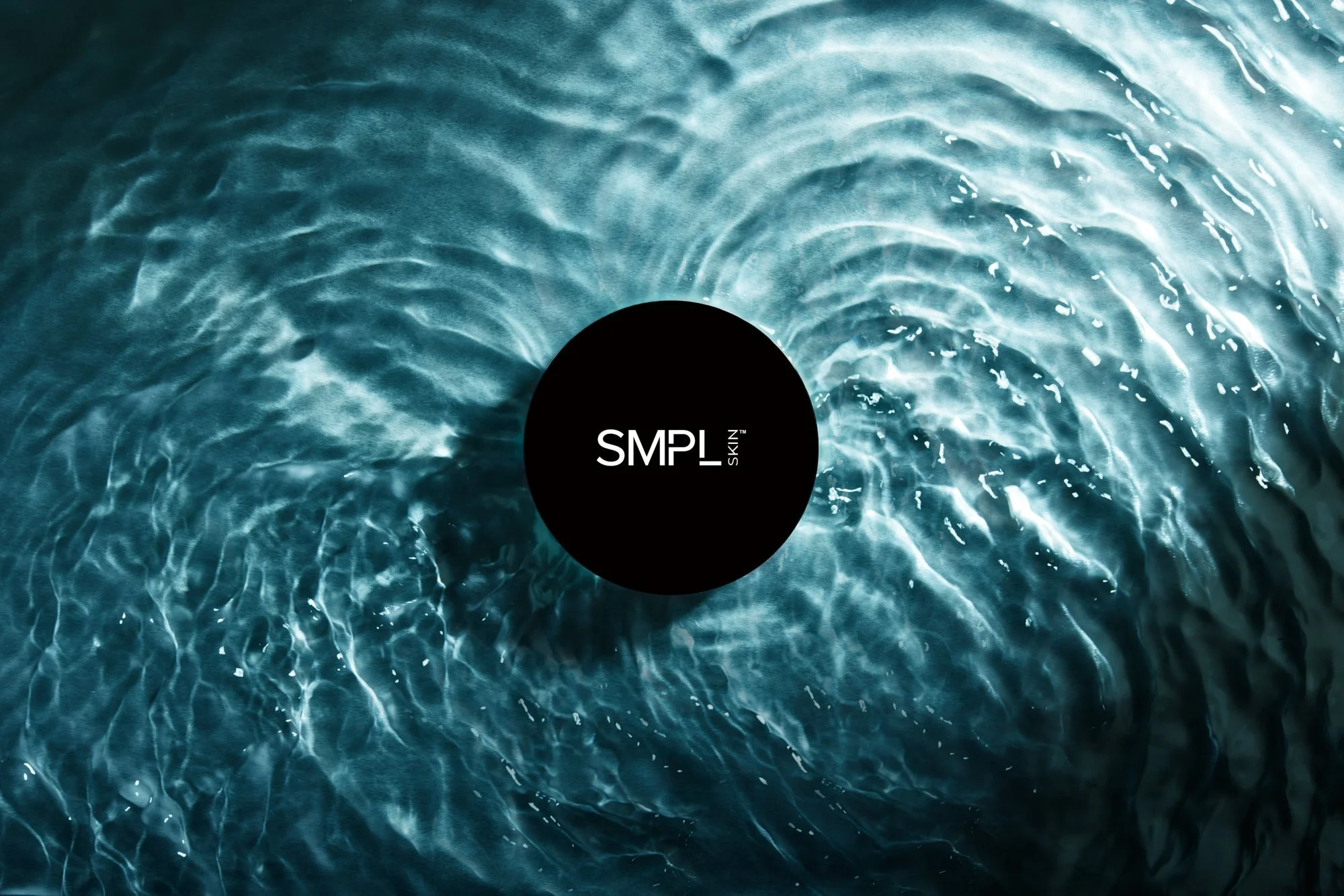 SMPL15857+1.jpg