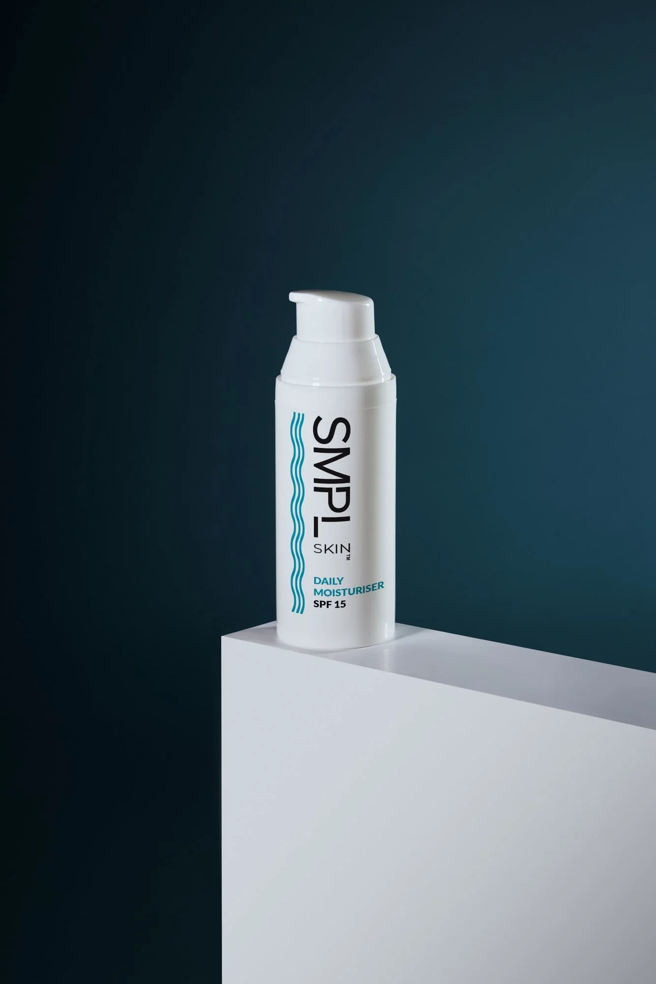 SMPL16126+1+1.jpg