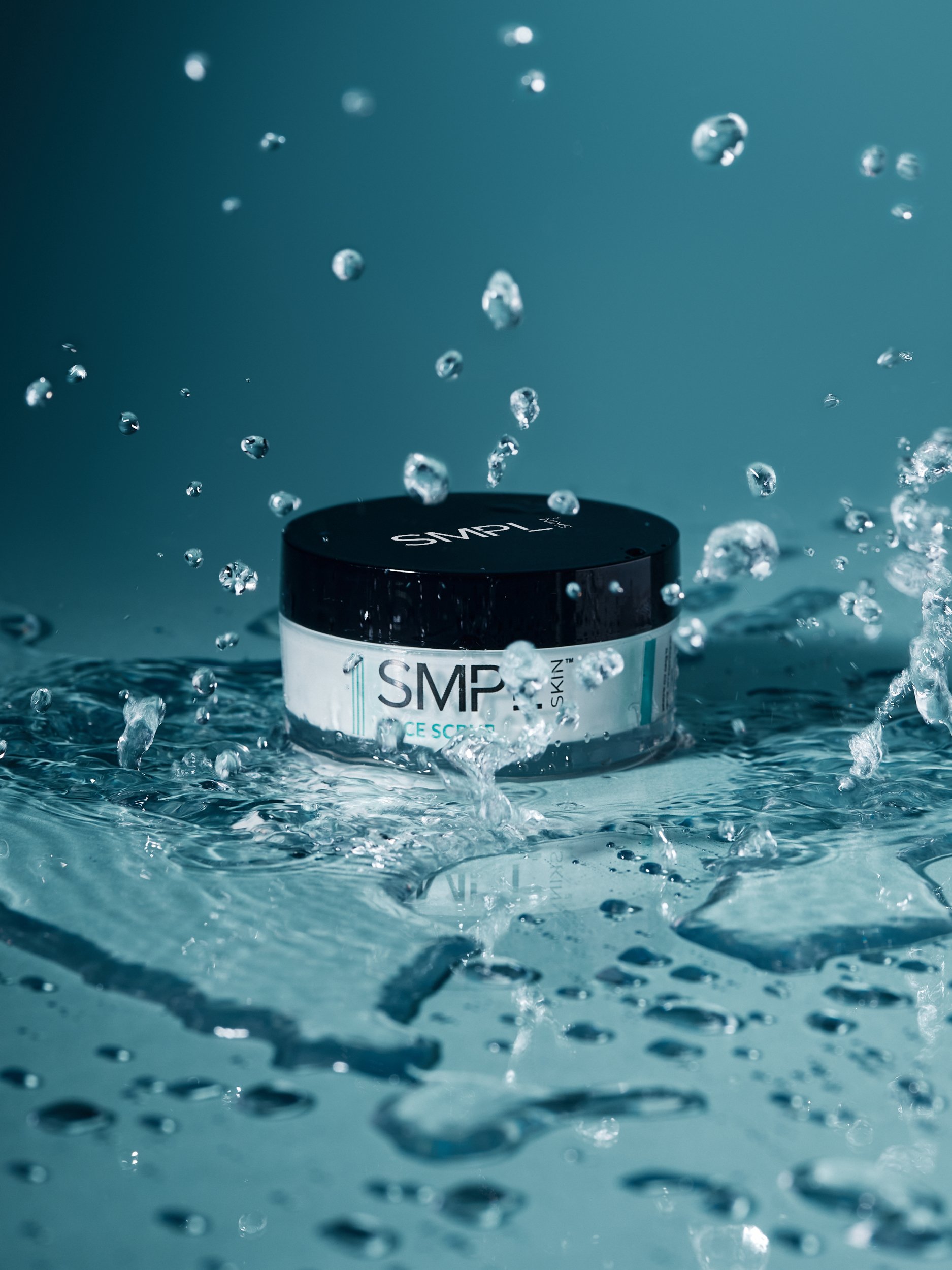 SMPL16063_2500.jpg