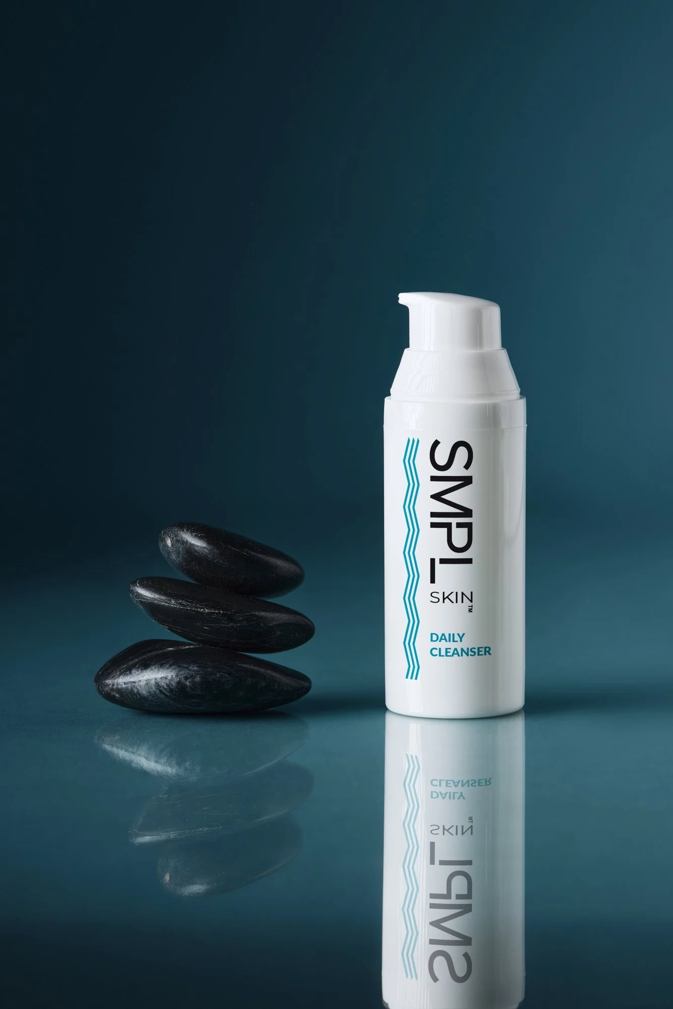 SMPL16158+1+1.jpg