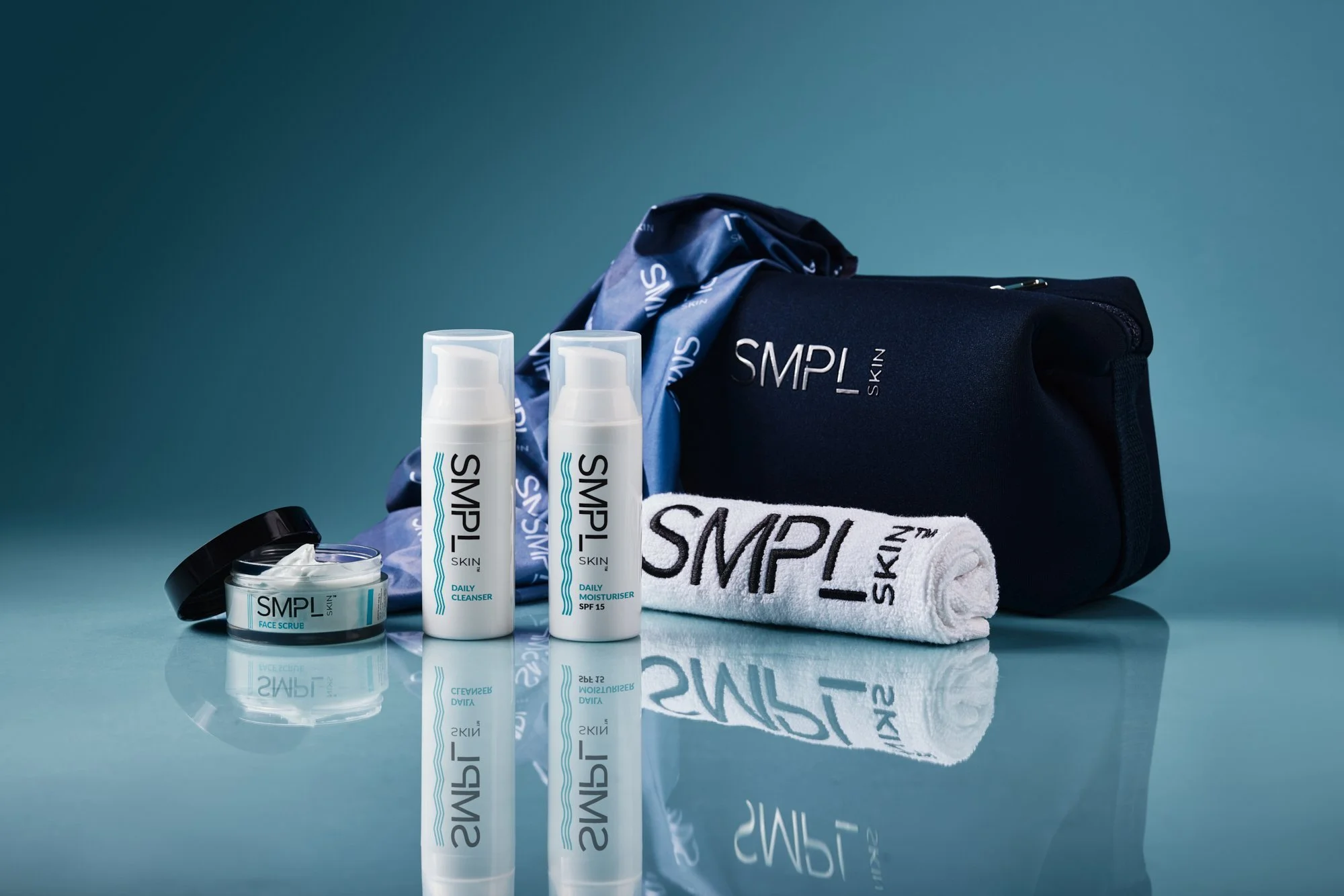 SMPL16279+1.jpg