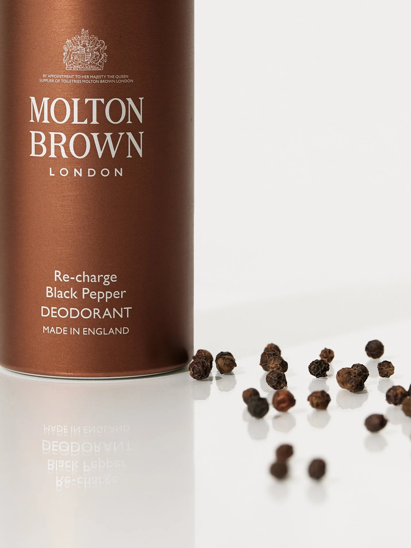 MOLTON14226.jpg