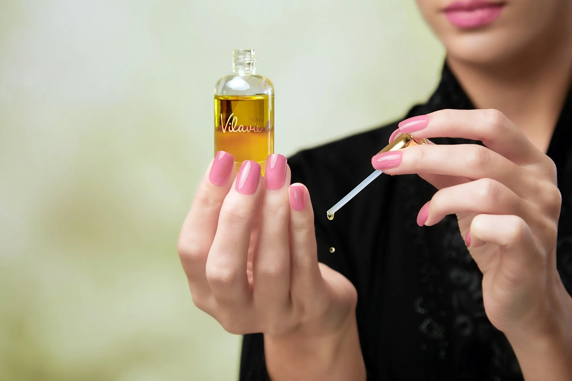 OIL0699-LR.jpg
