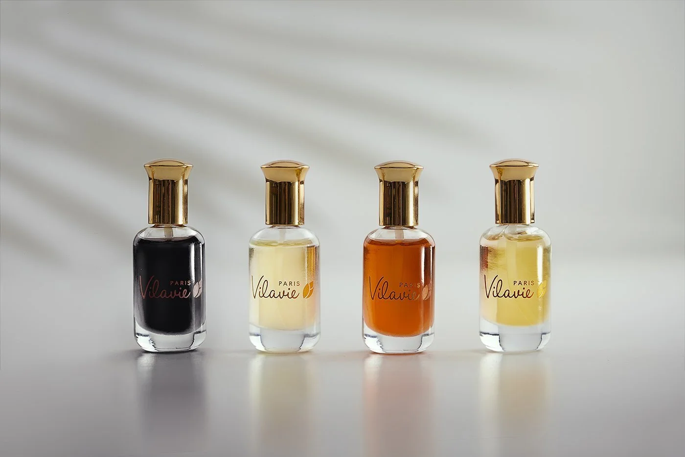 OIL9052+LR.jpg