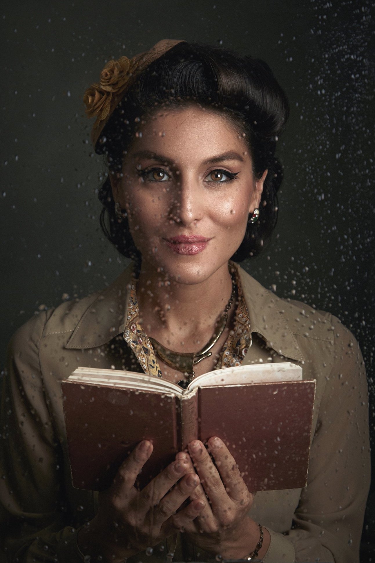 EDUCORNEJO3246+LR+2.jpg