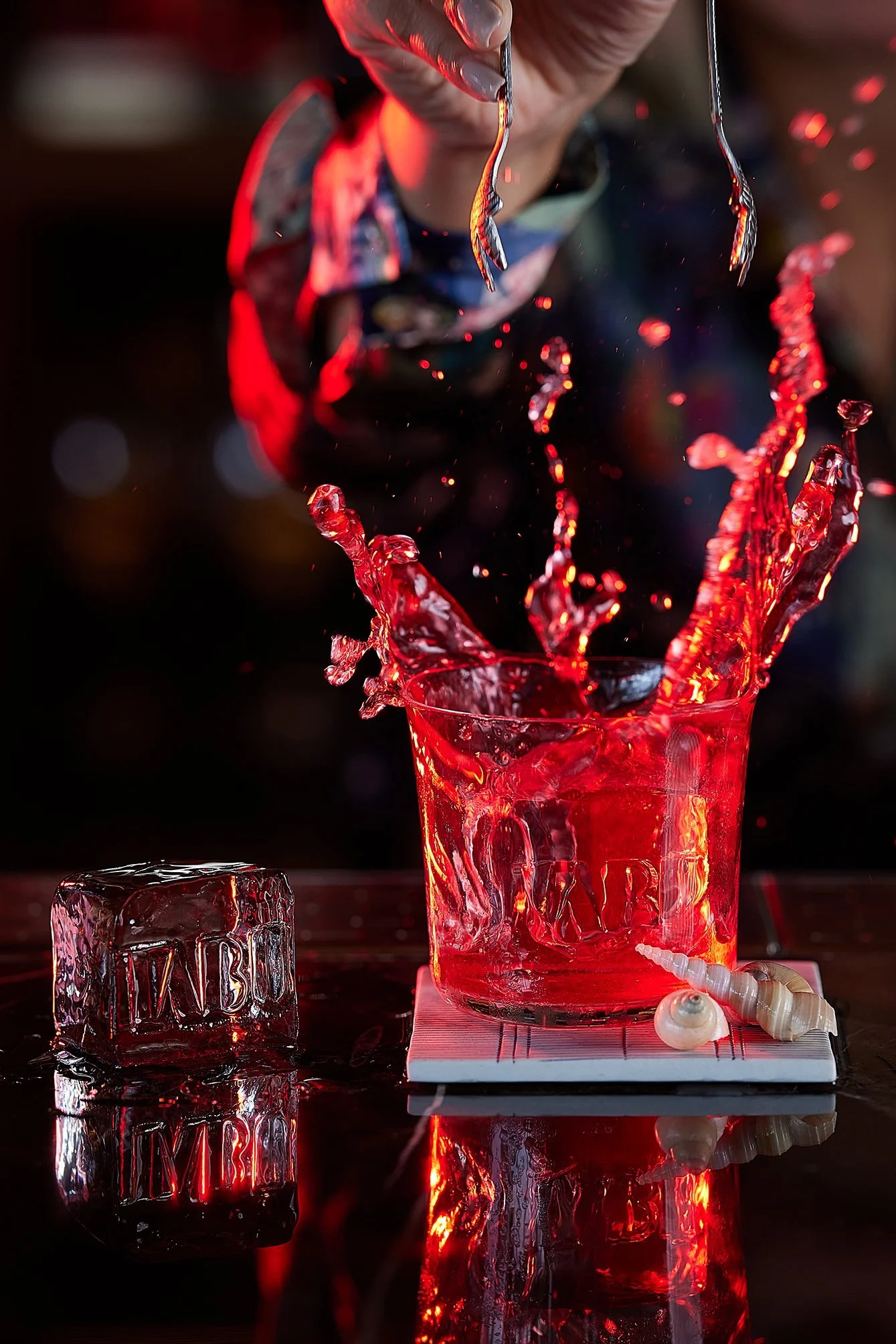 TABU_DRINKS3768_2_LR.jpg