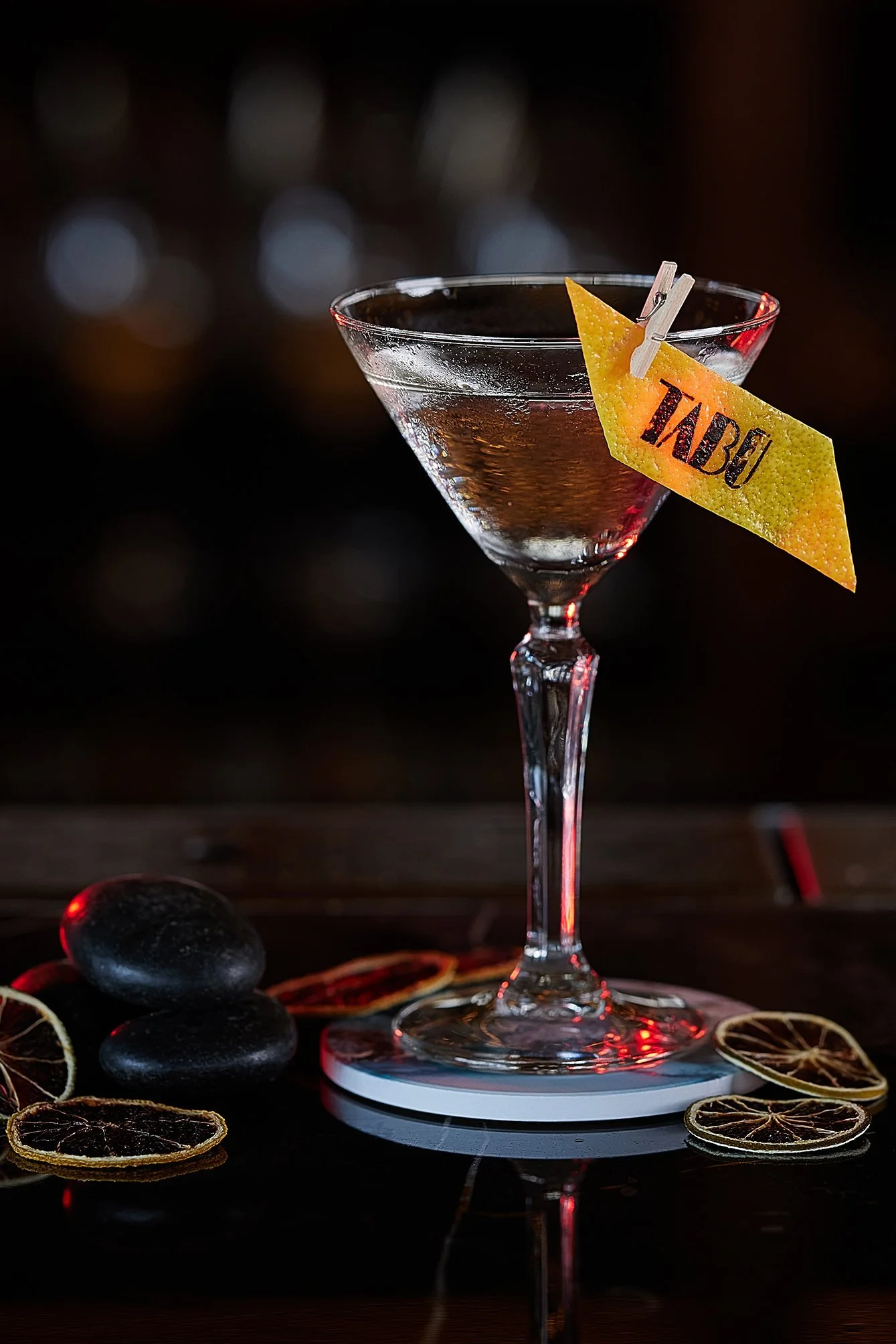 TABU_DRINKS3826_LR.jpg
