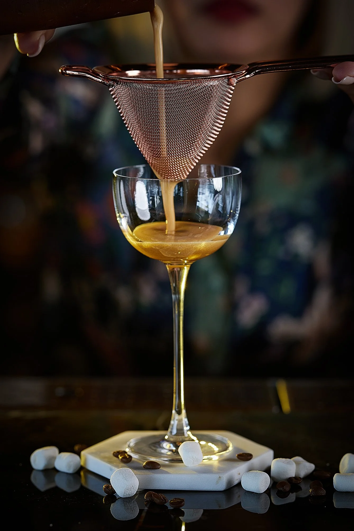 TABU_DRINKS3784_2_LR.jpg